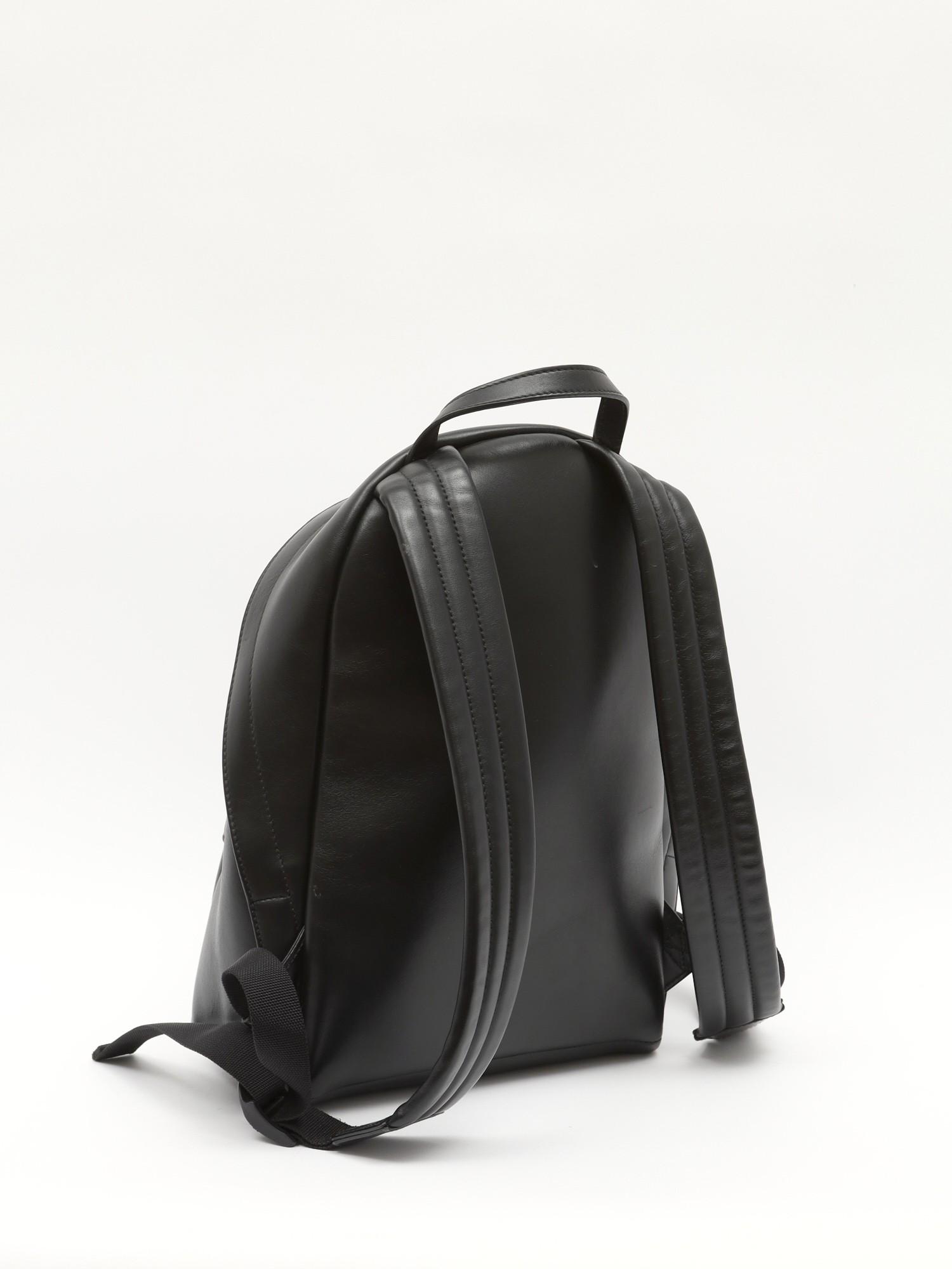 Balenciaga Everyday , фото 4