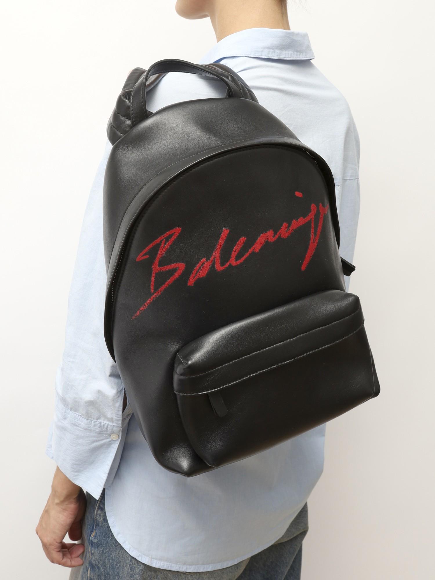 Balenciaga Everyday , фото 2