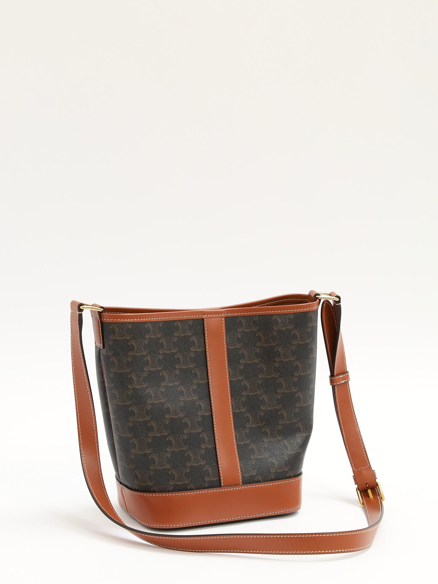 Celine , фото 4