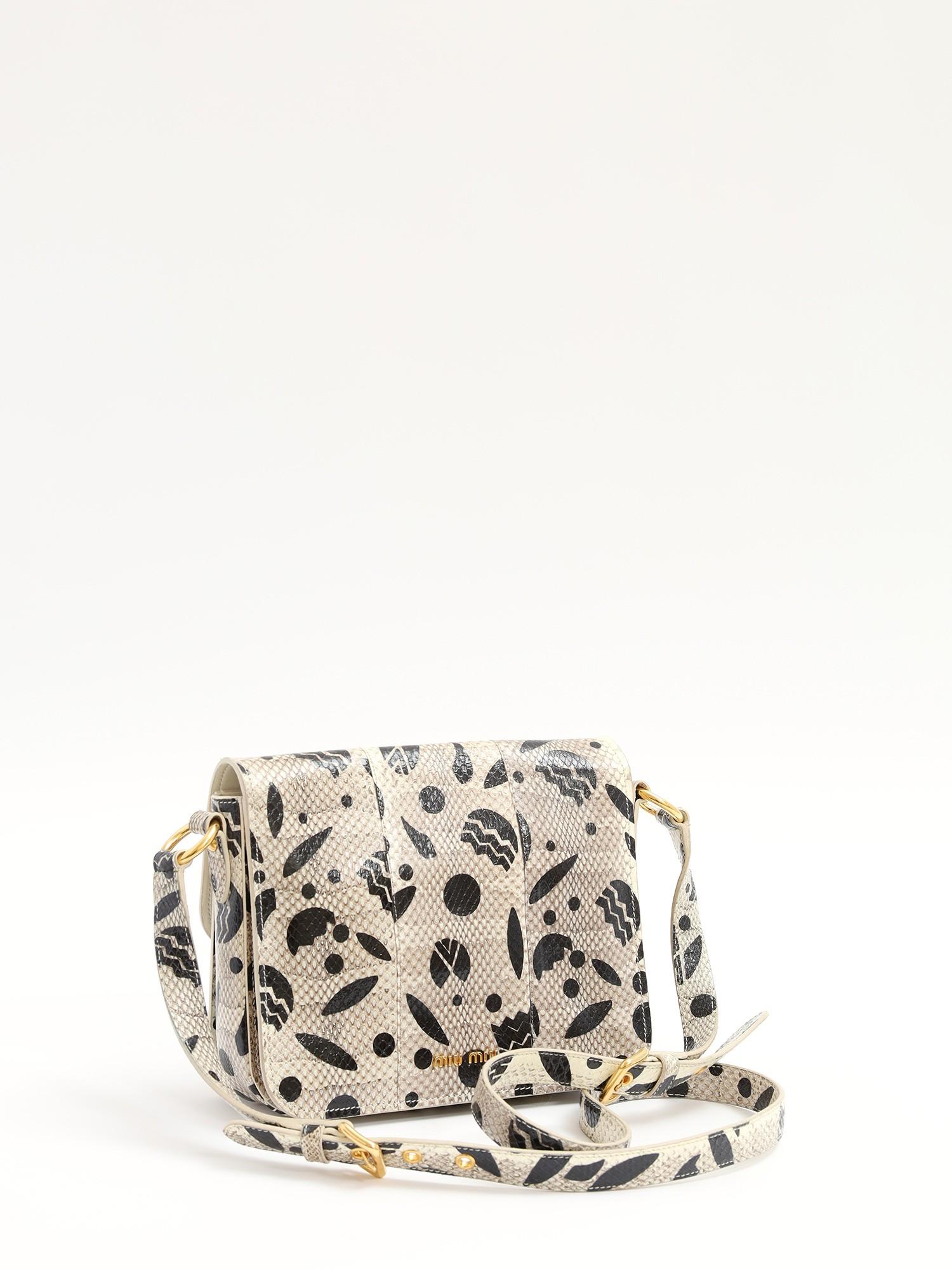 Miu Miu , фото 4
