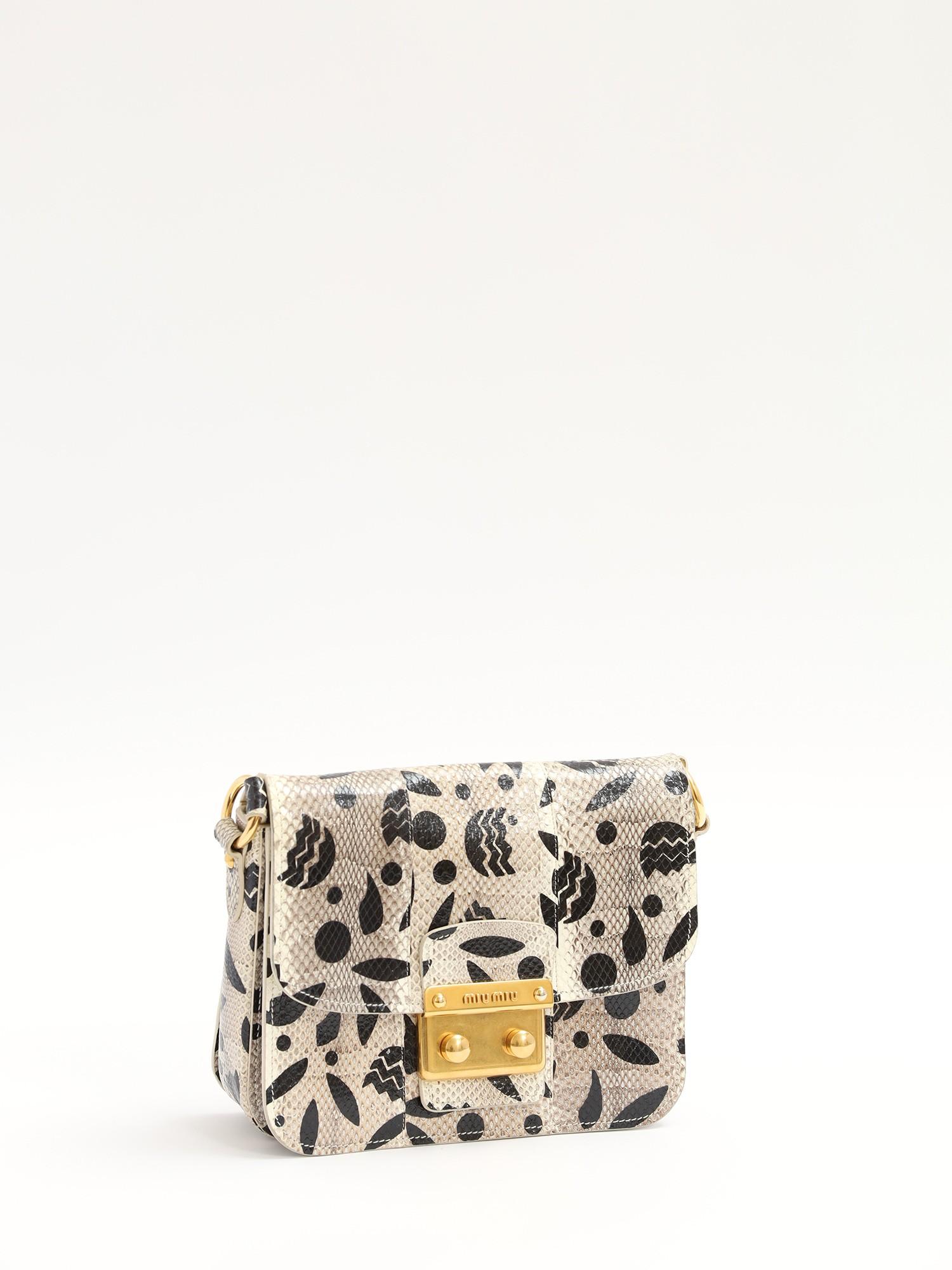 Miu Miu , фото 3