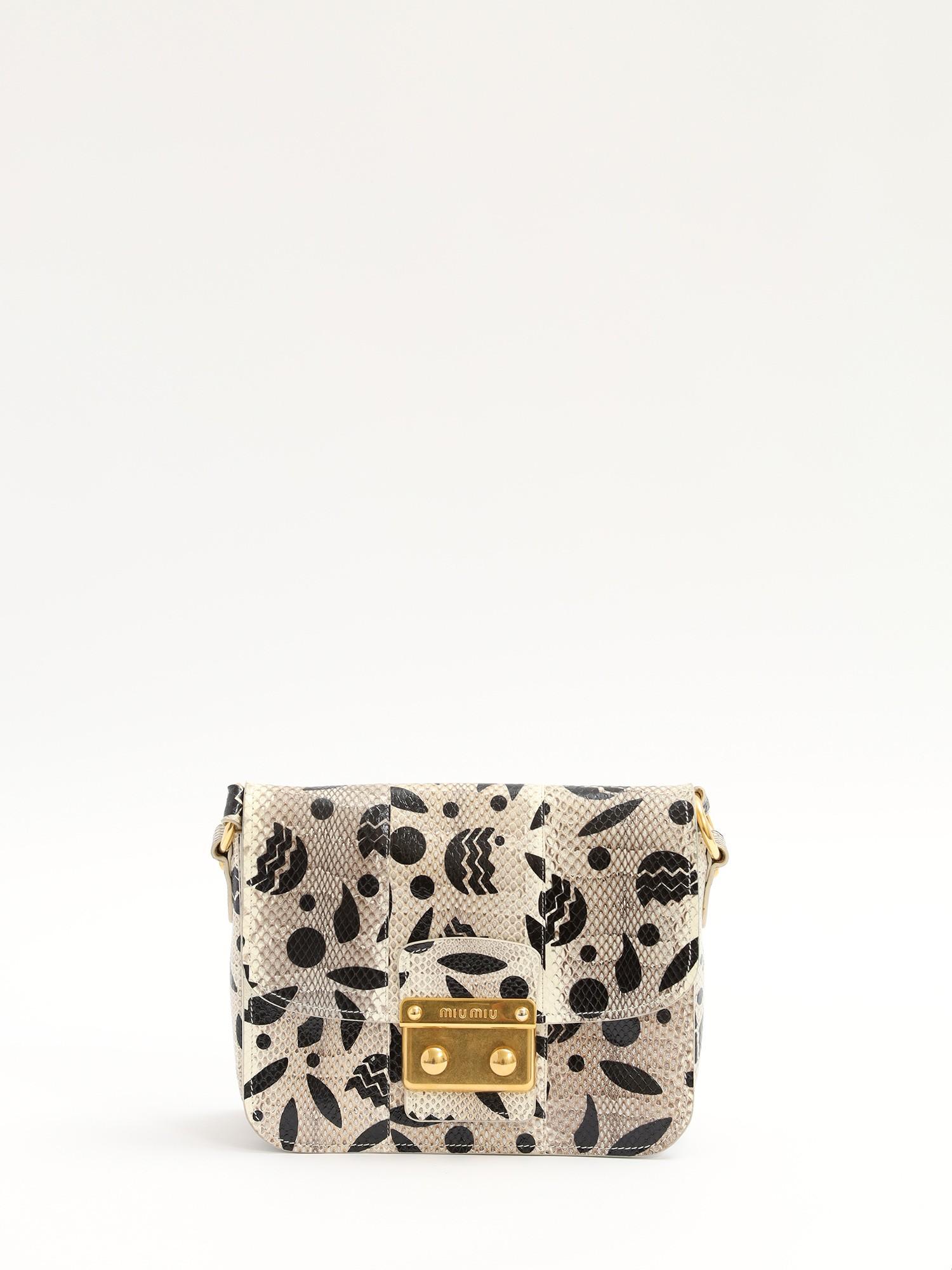 Miu Miu , фото 1
