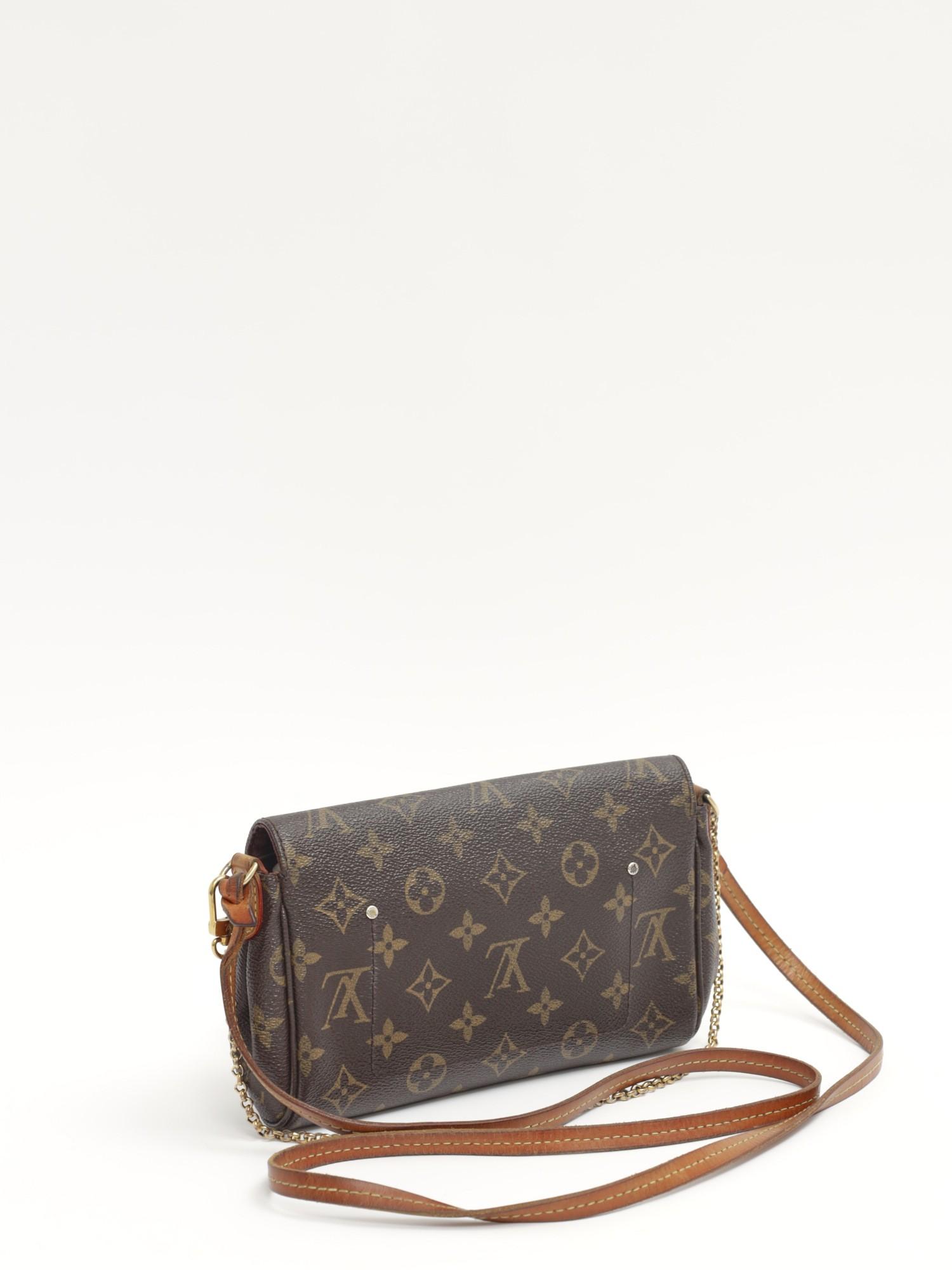 Louis Vuitton Favorite , фото 4