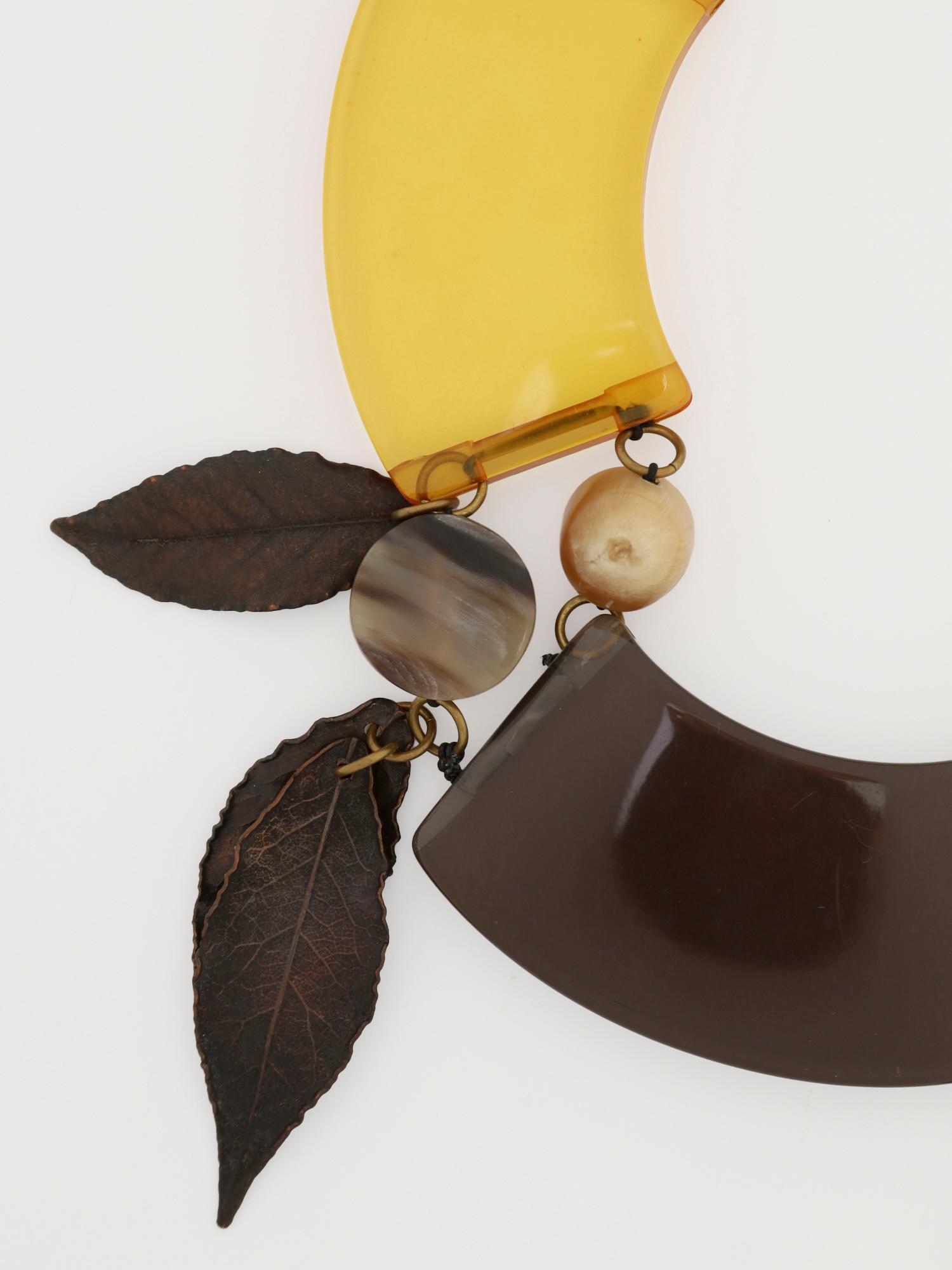 Marni , фото 4