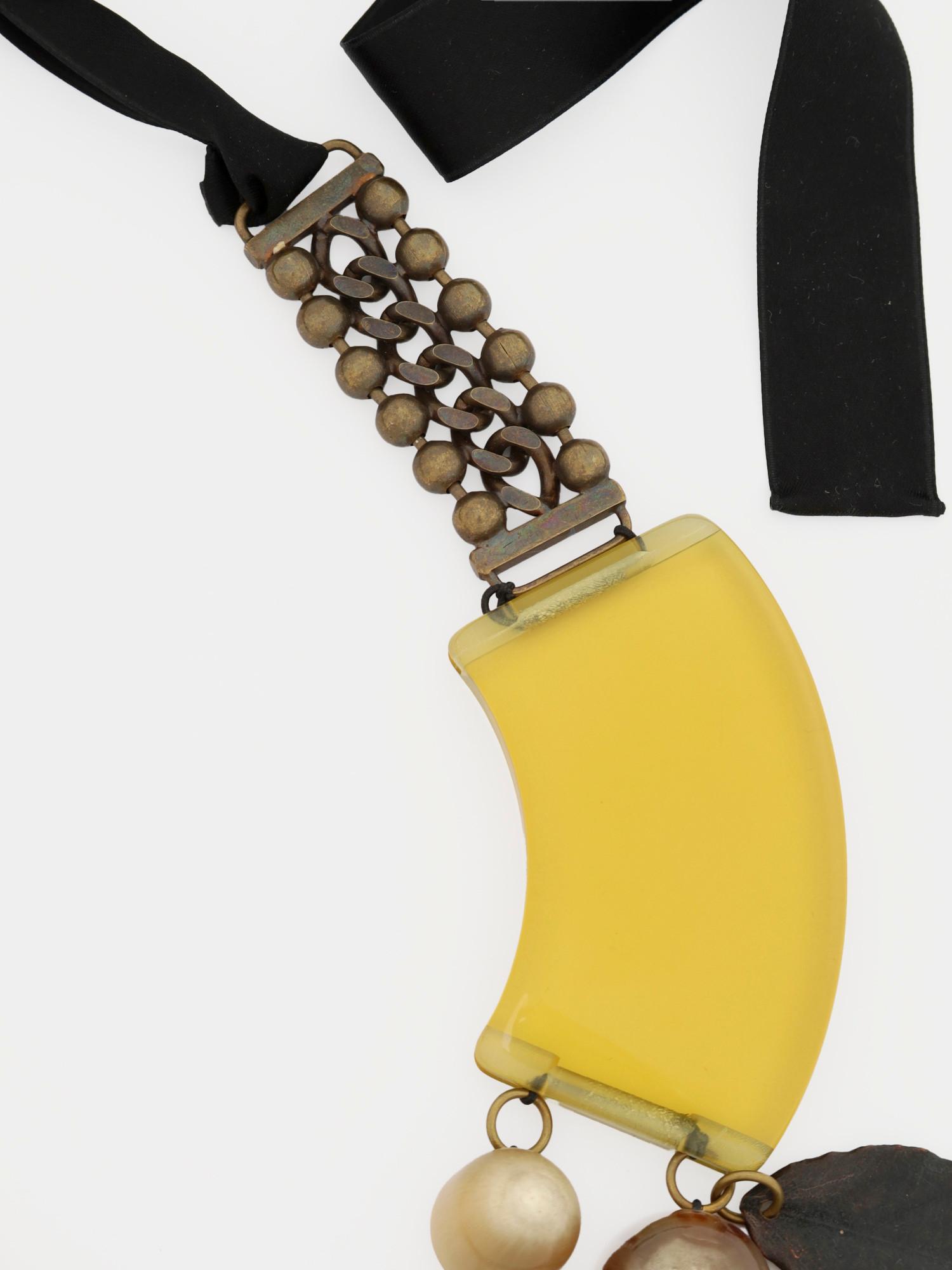 Marni , фото 5