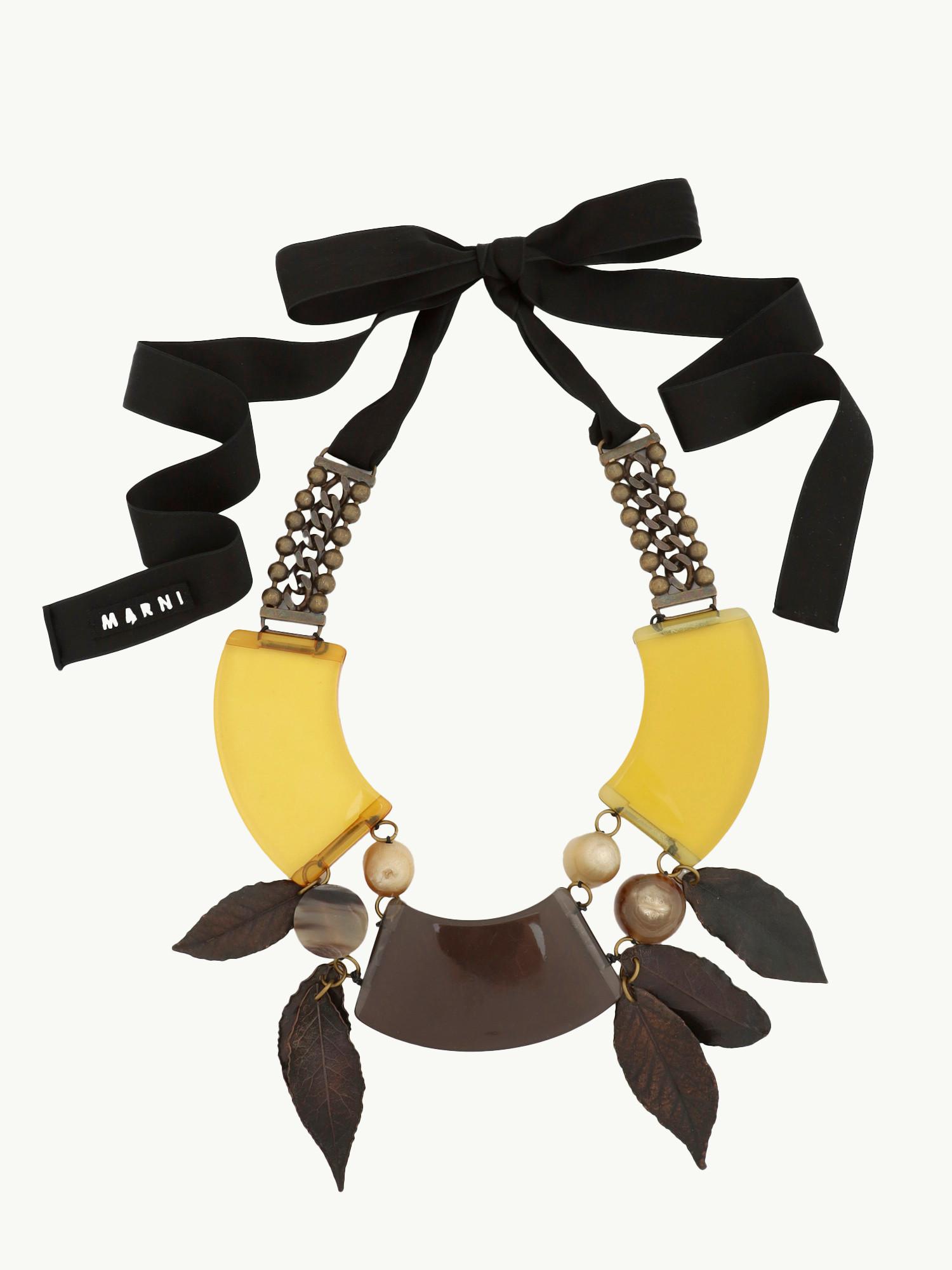 Marni , фото 1