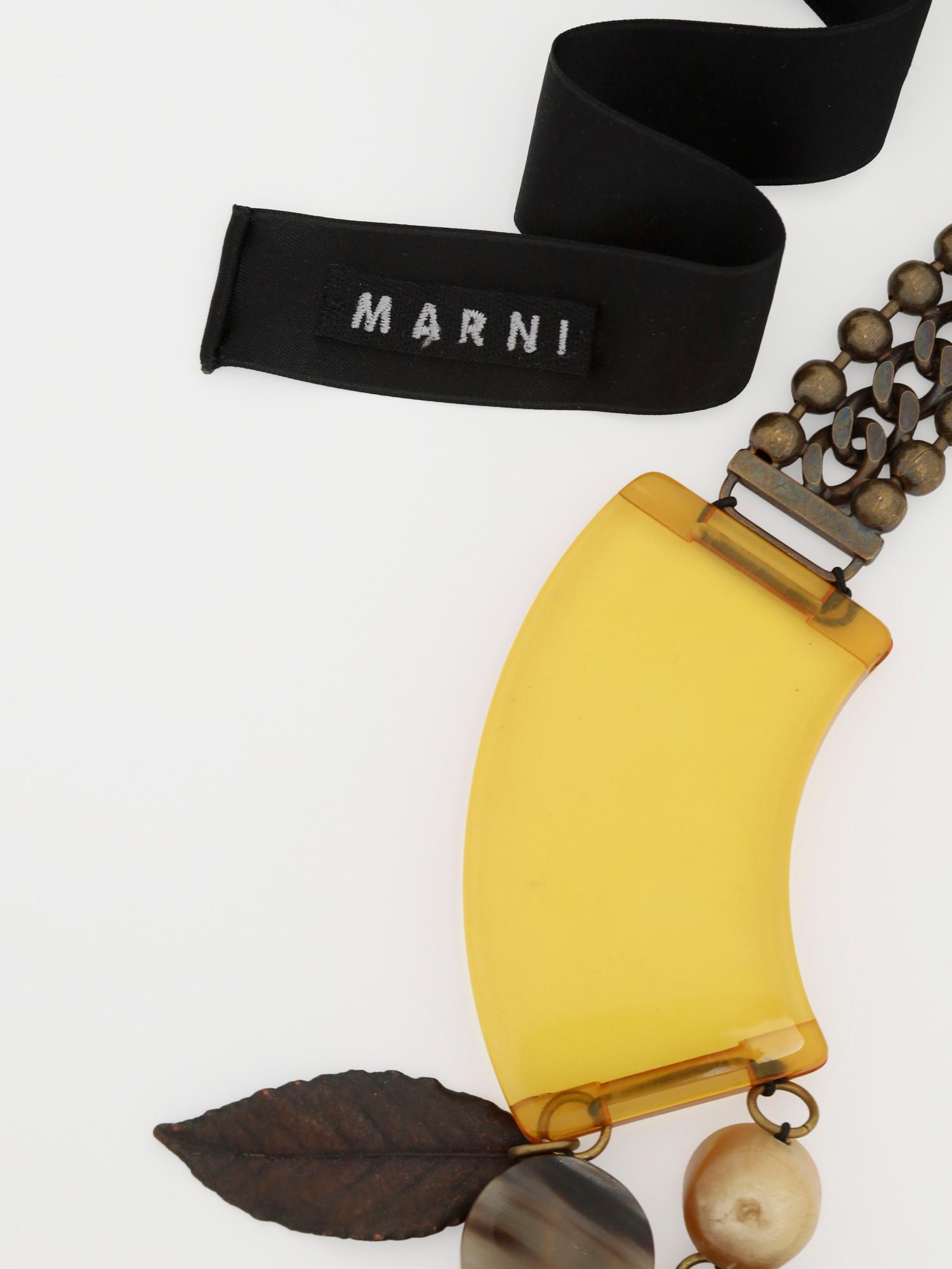 Marni , фото 3