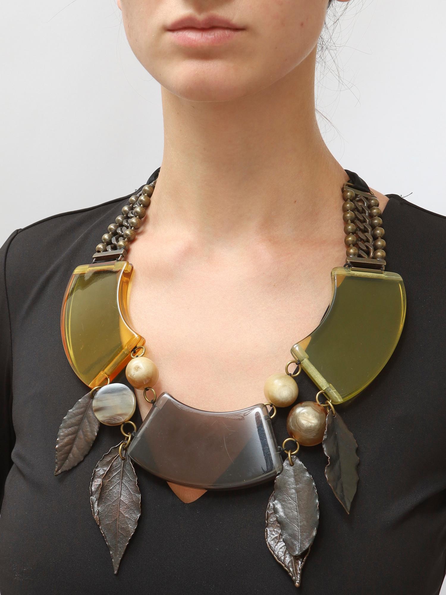 Marni , фото 2
