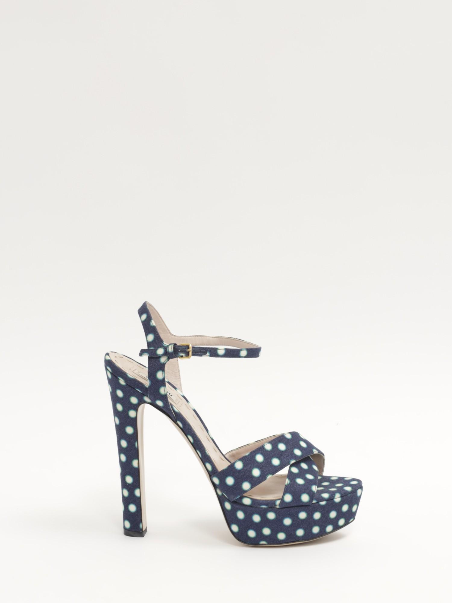 Miu Miu 40, фото 1