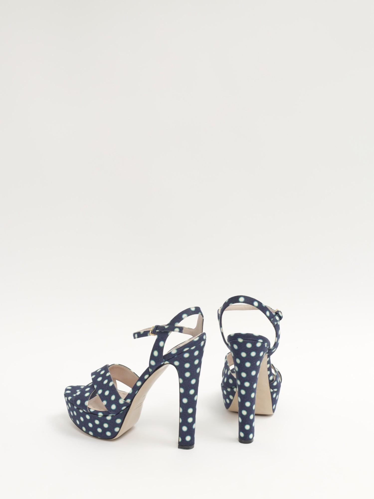 Miu Miu 40, фото 4