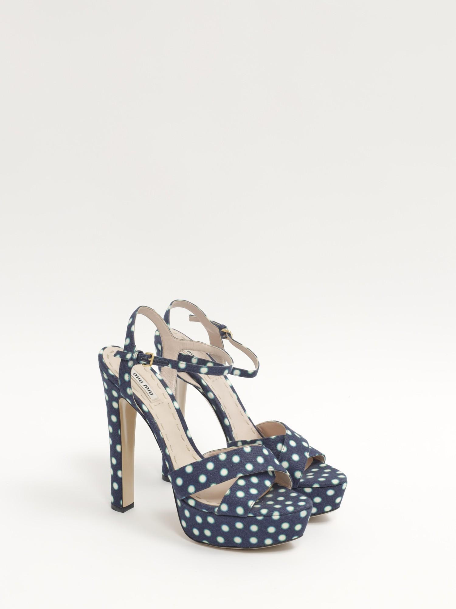 Miu Miu 40, фото 3