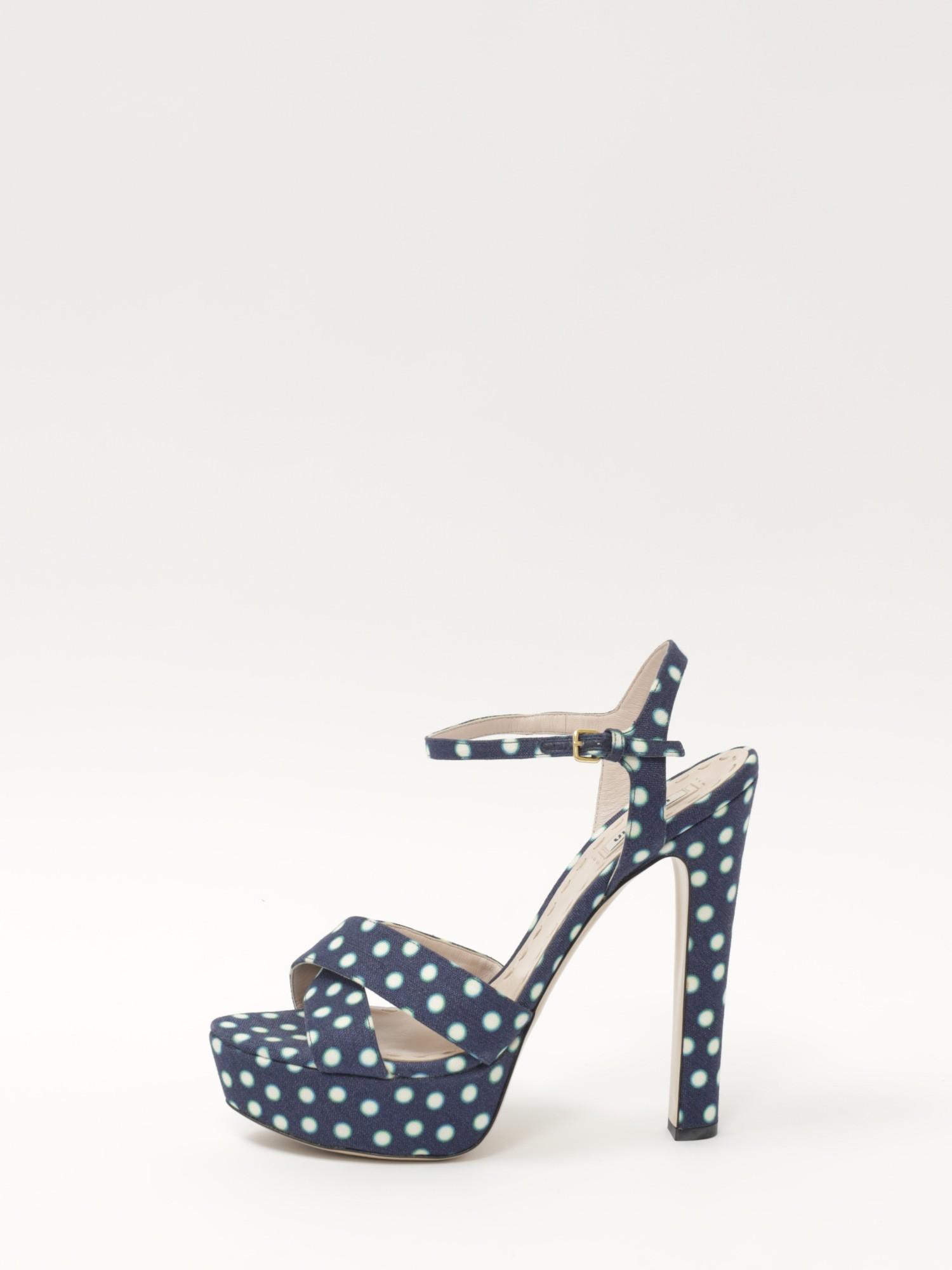 Miu Miu 40, фото 2