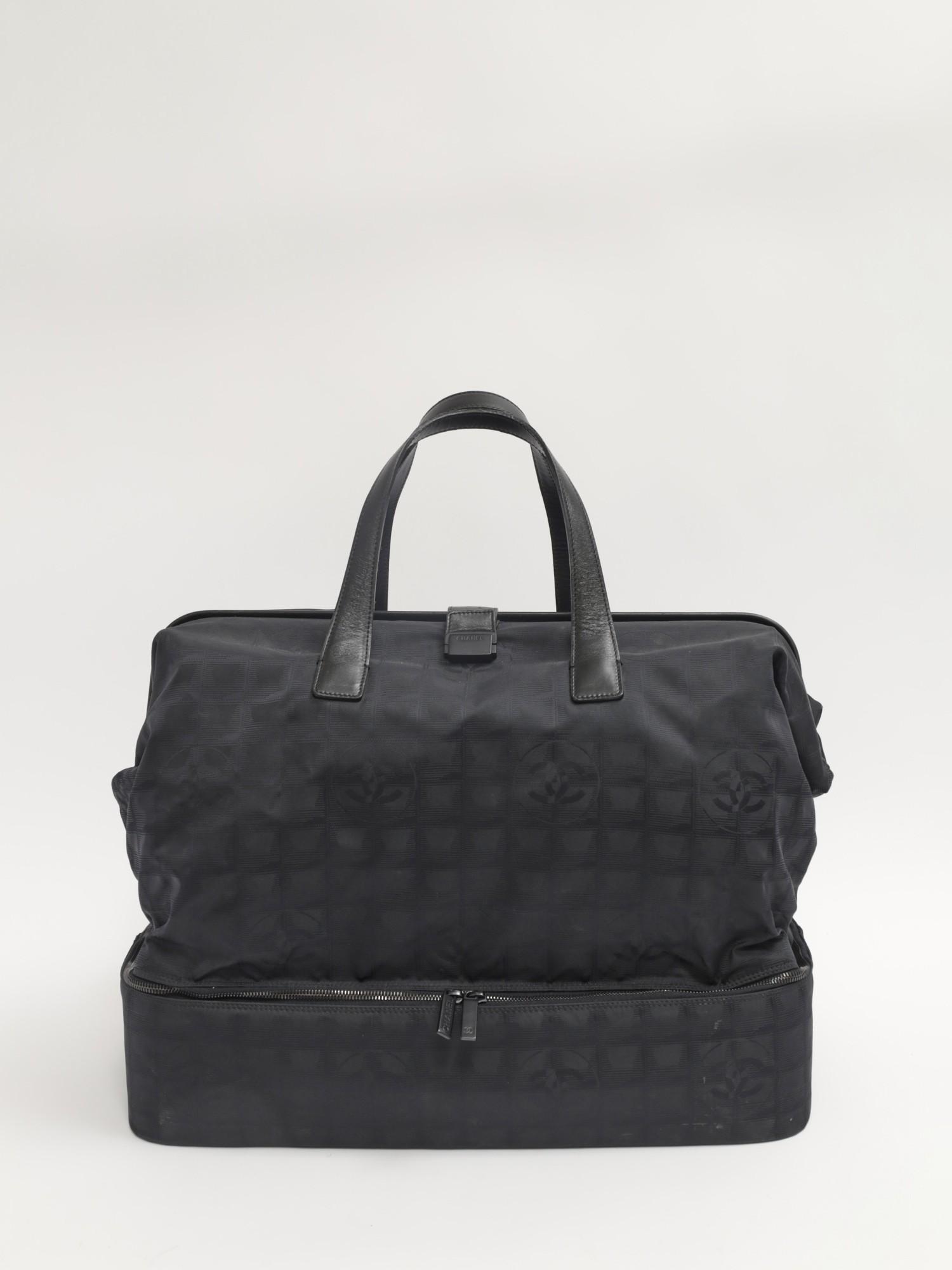 Chanel , фото 1