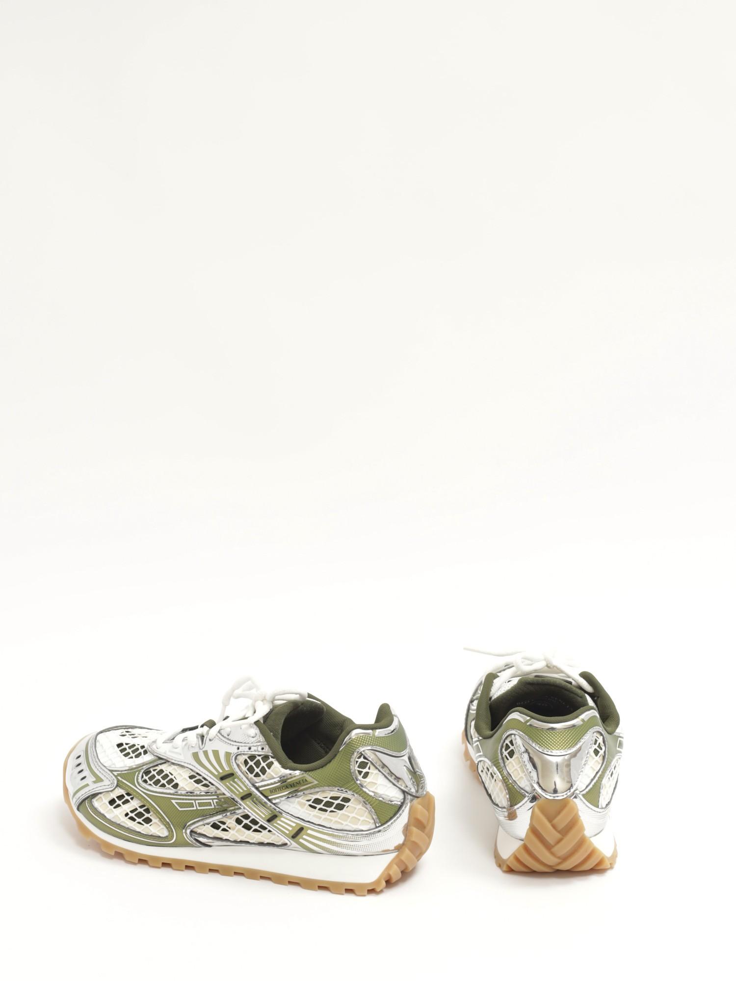 Bottega Veneta 40, фото 4
