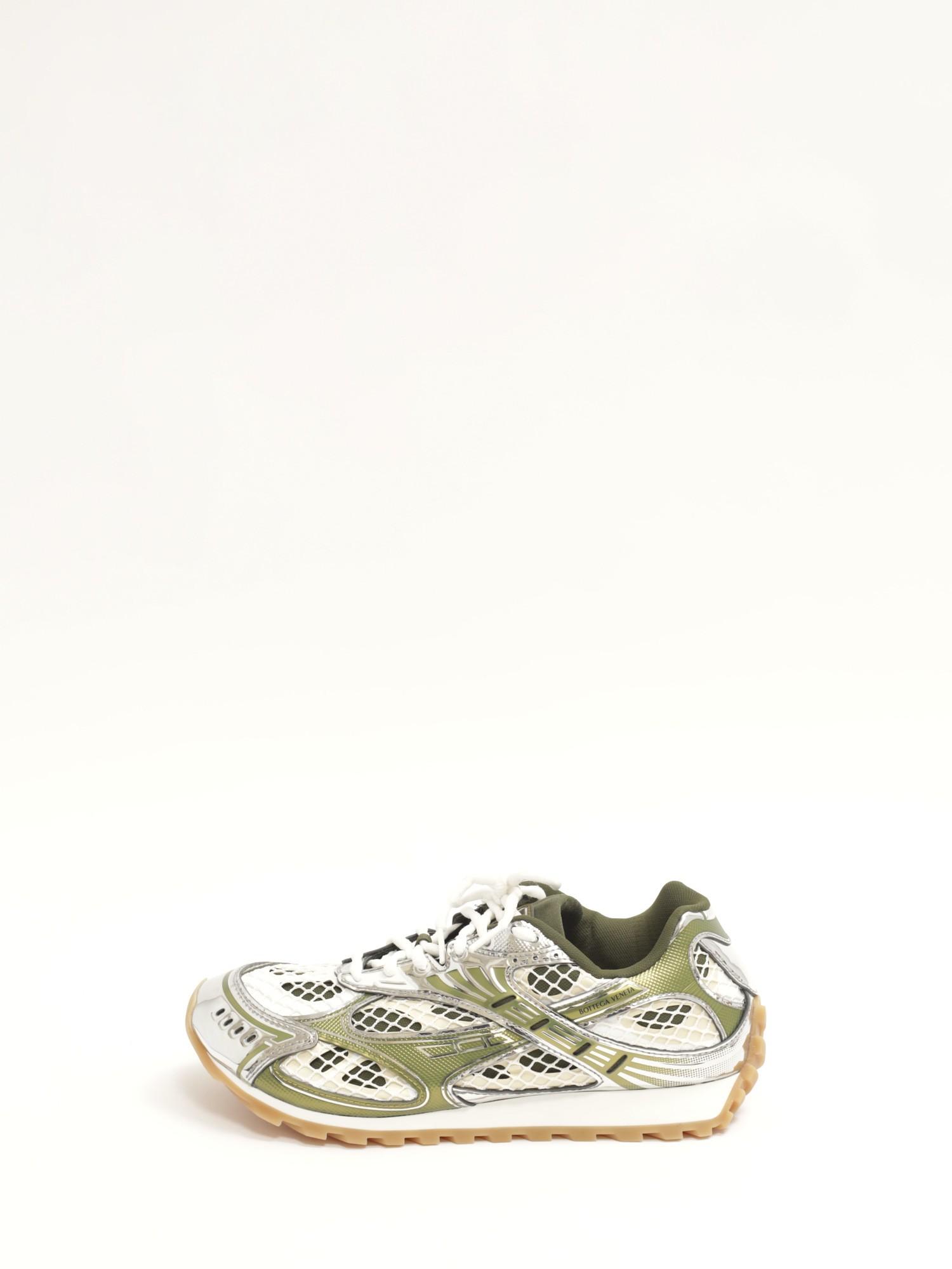 Bottega Veneta 40, фото 2