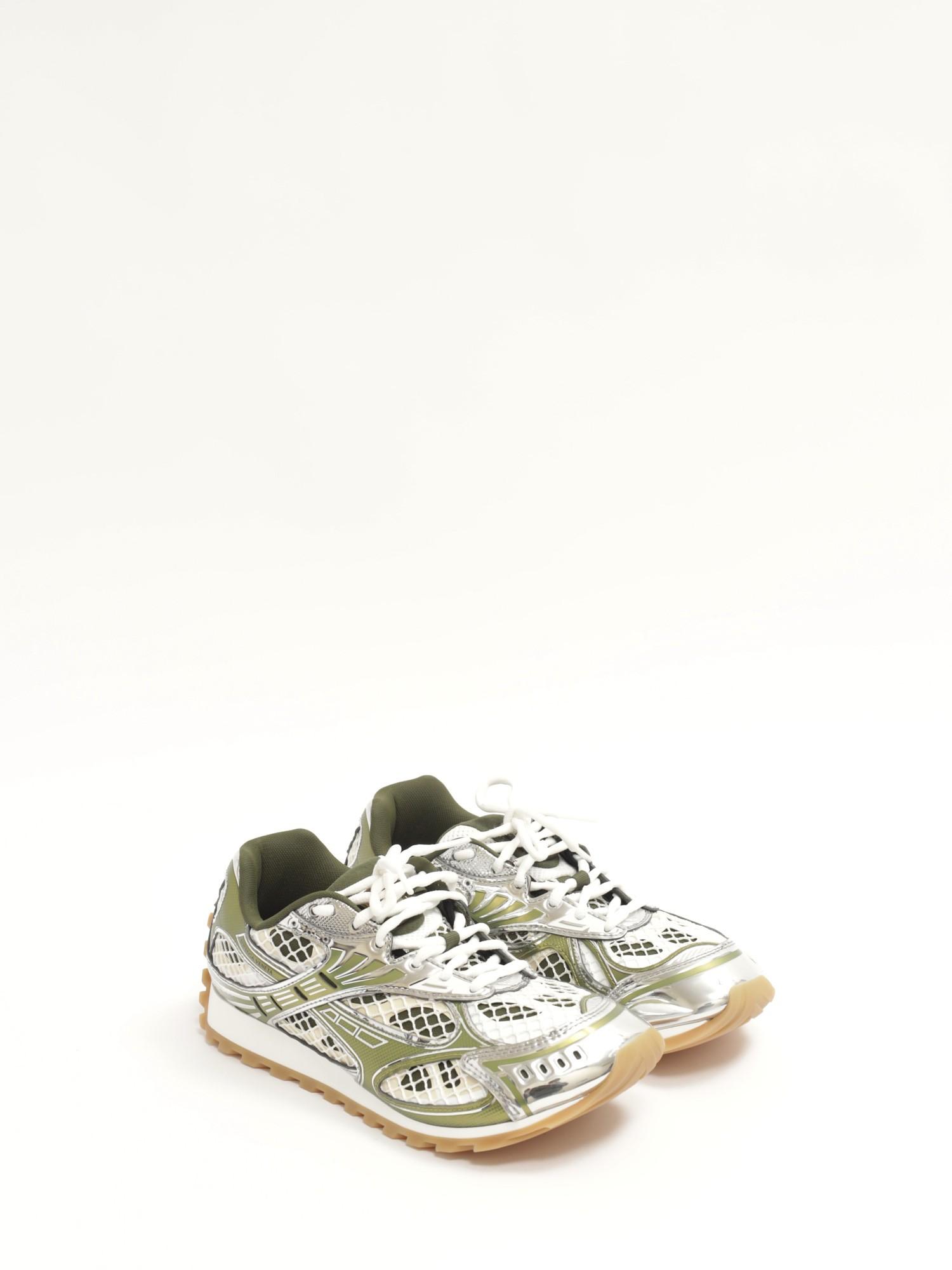 Bottega Veneta 40, фото 3