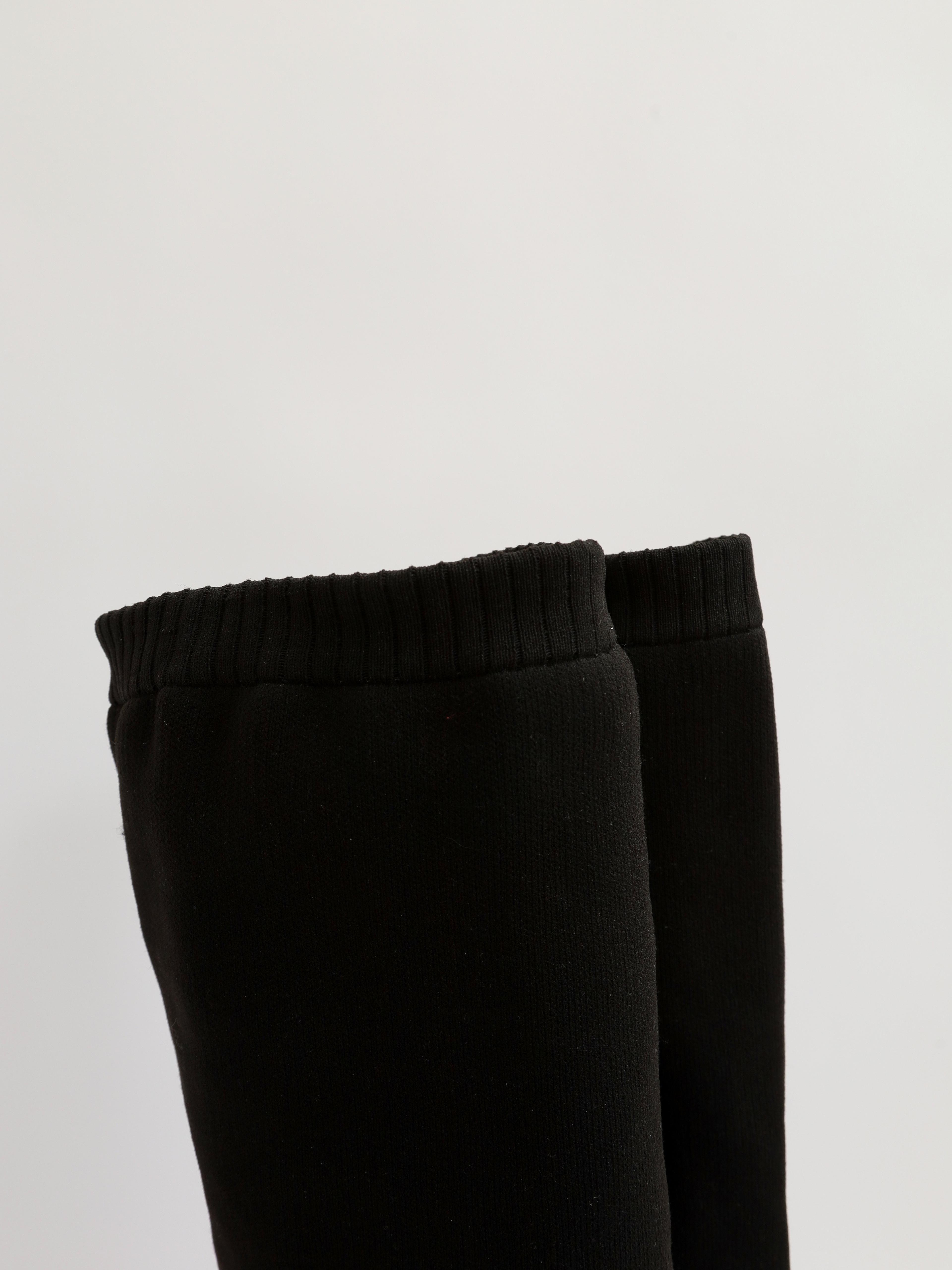 Givenchy 39, фото 5