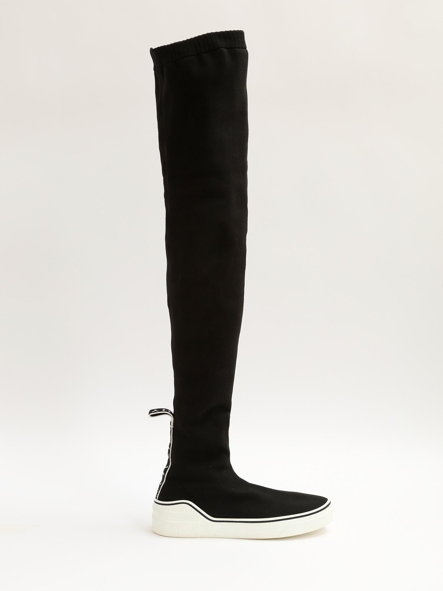 Givenchy 39, фото 1