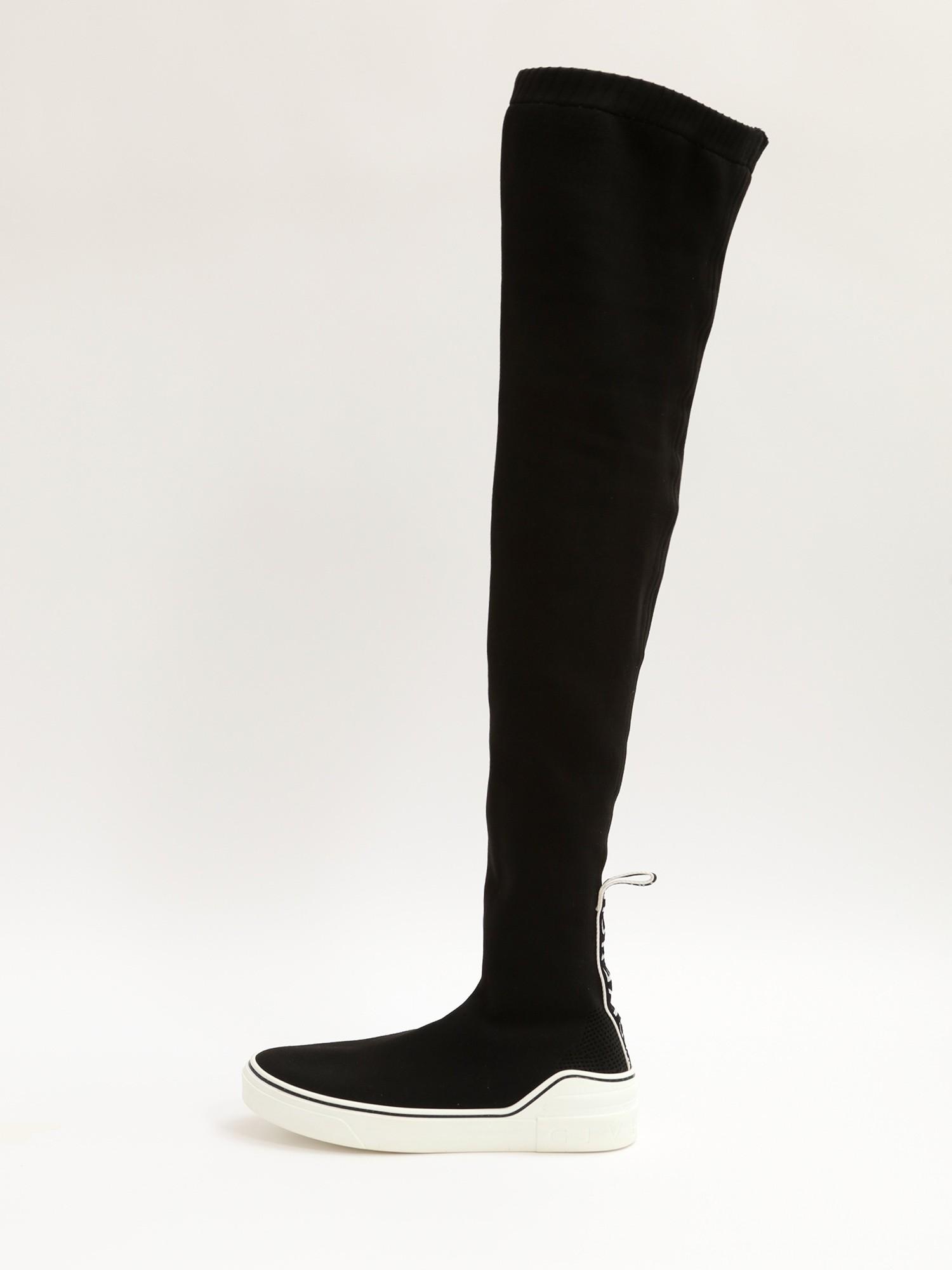 Givenchy 39, фото 2