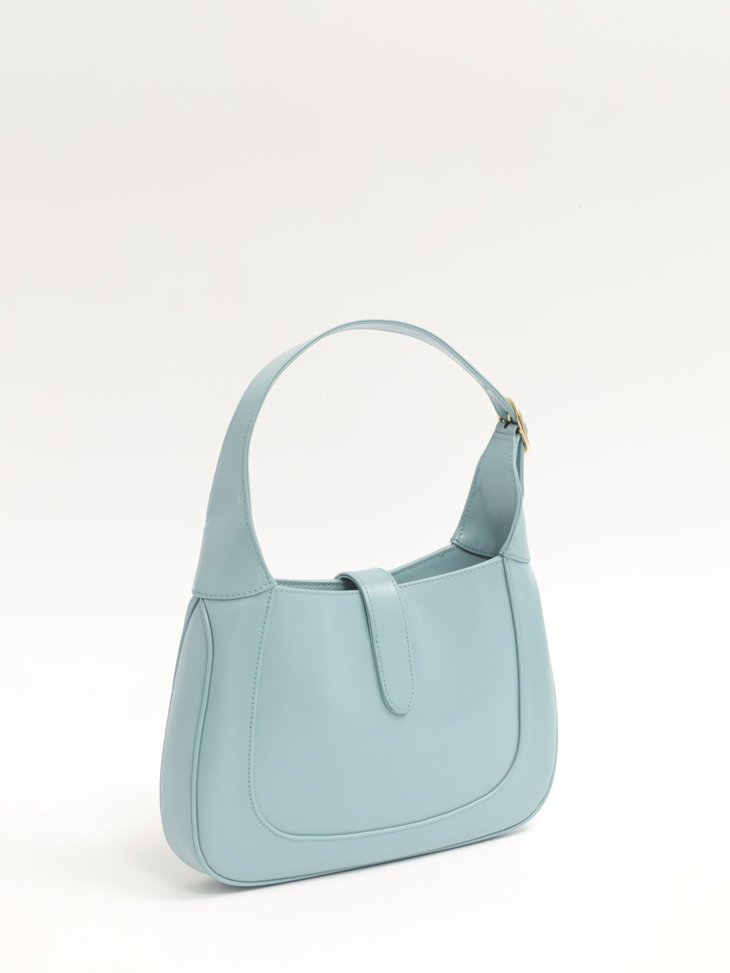 Gucci Jackie , фото 4