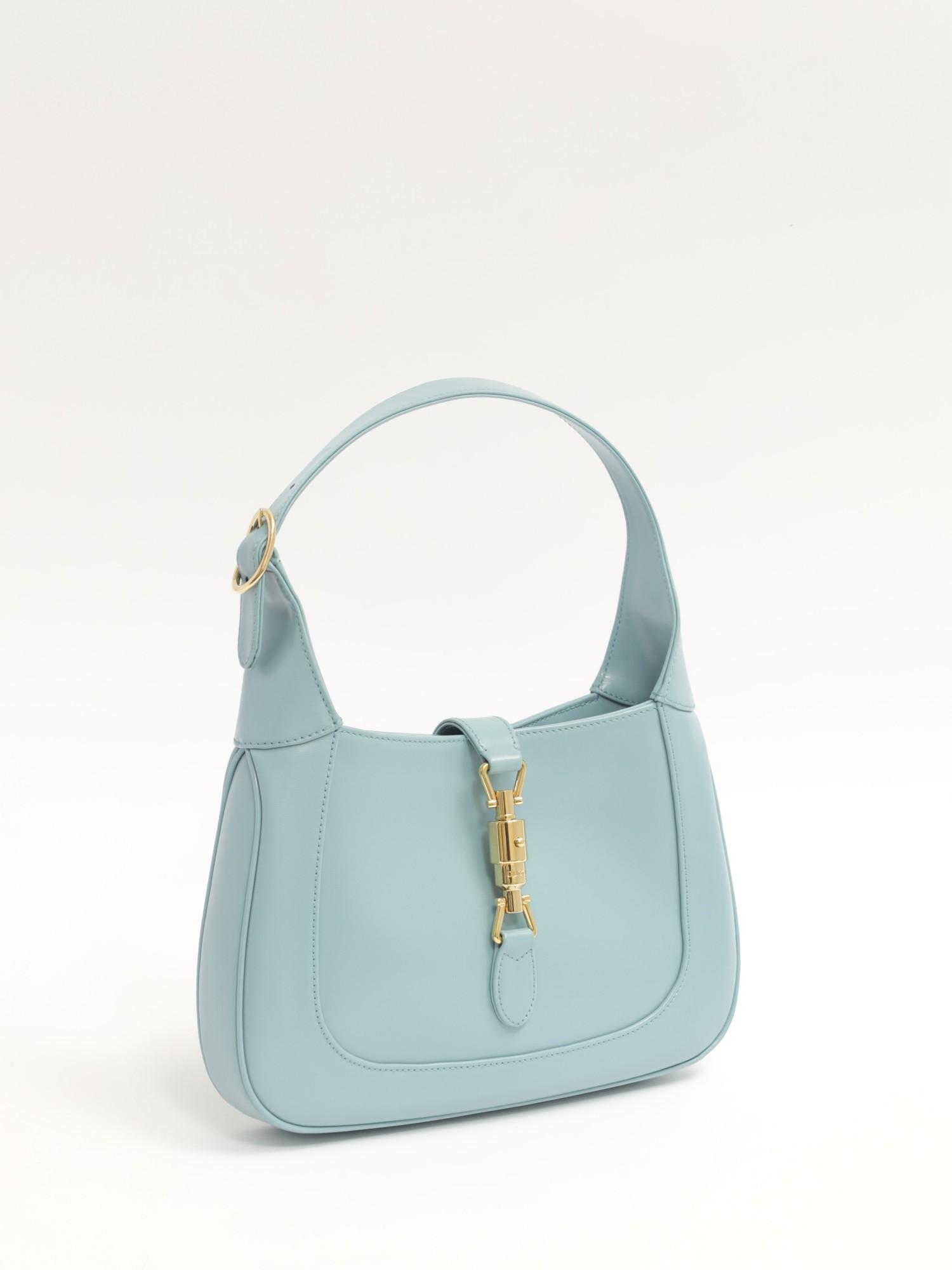 Gucci Jackie , фото 3