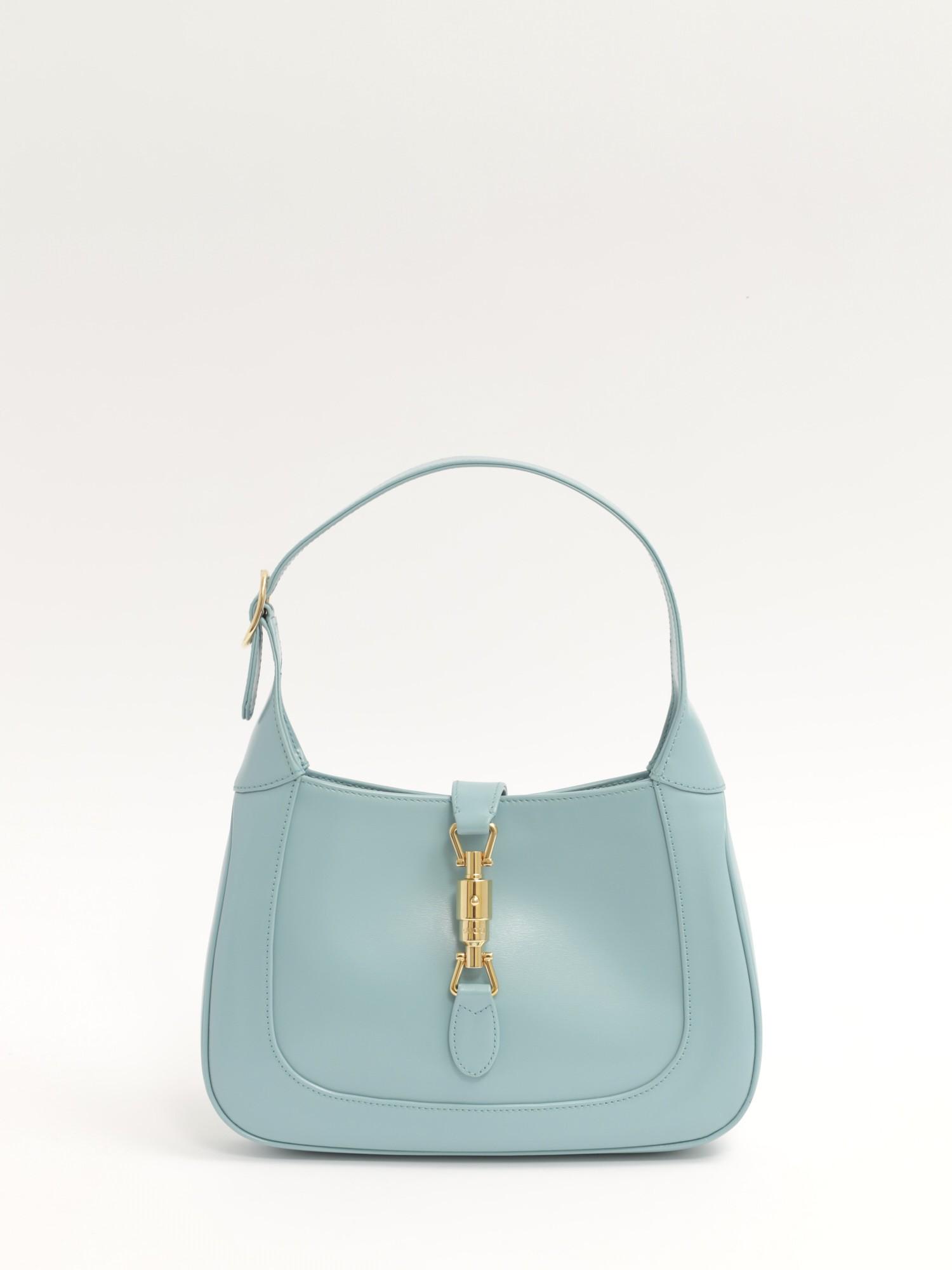 Gucci Jackie , фото 1