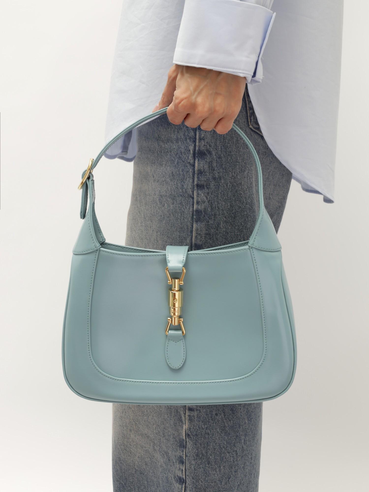 Gucci Jackie , фото 2