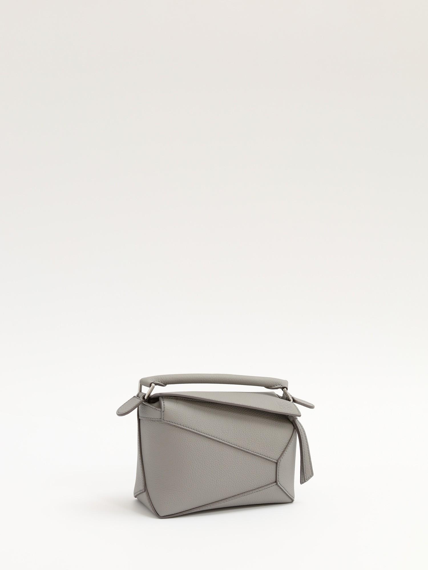 Loewe Puzzle , фото 4