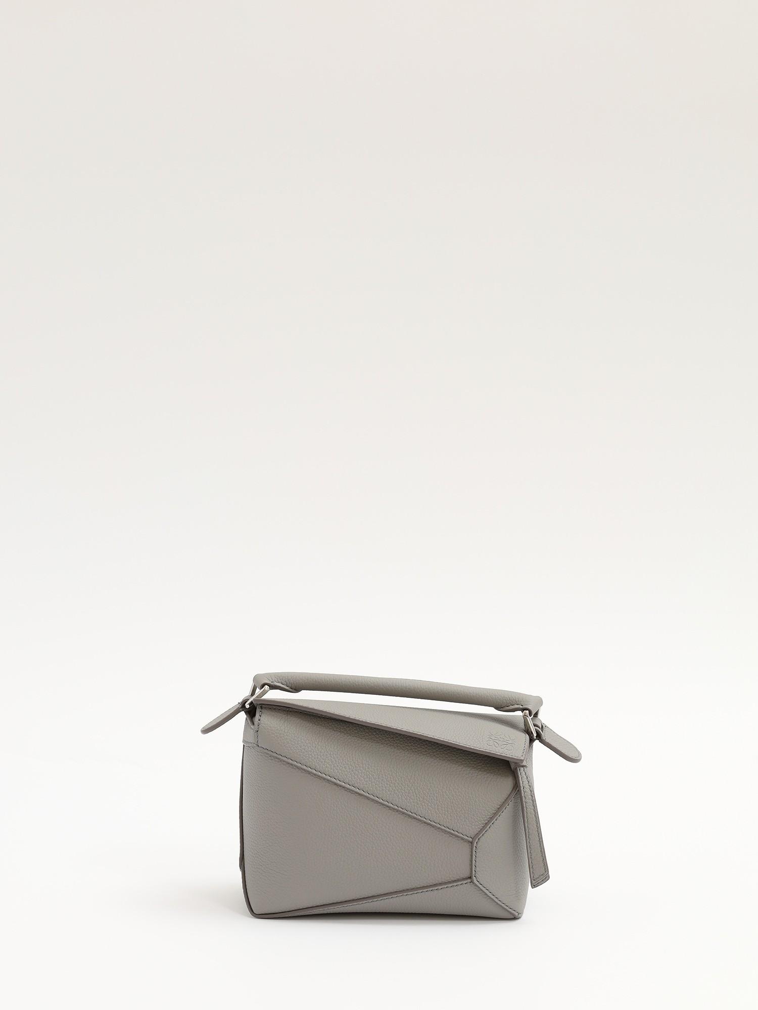 Loewe Puzzle , фото 1