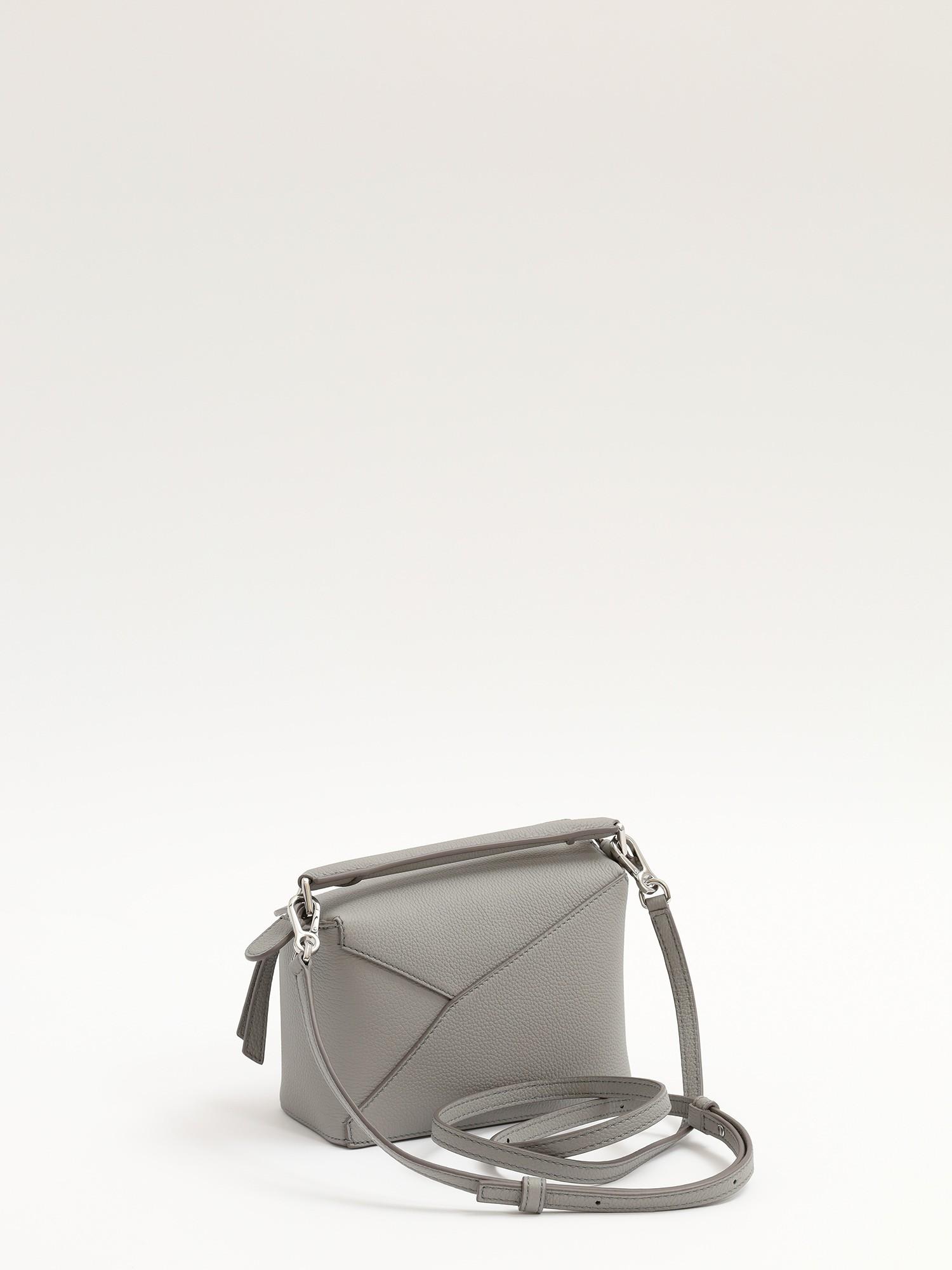 Loewe Puzzle , фото 5