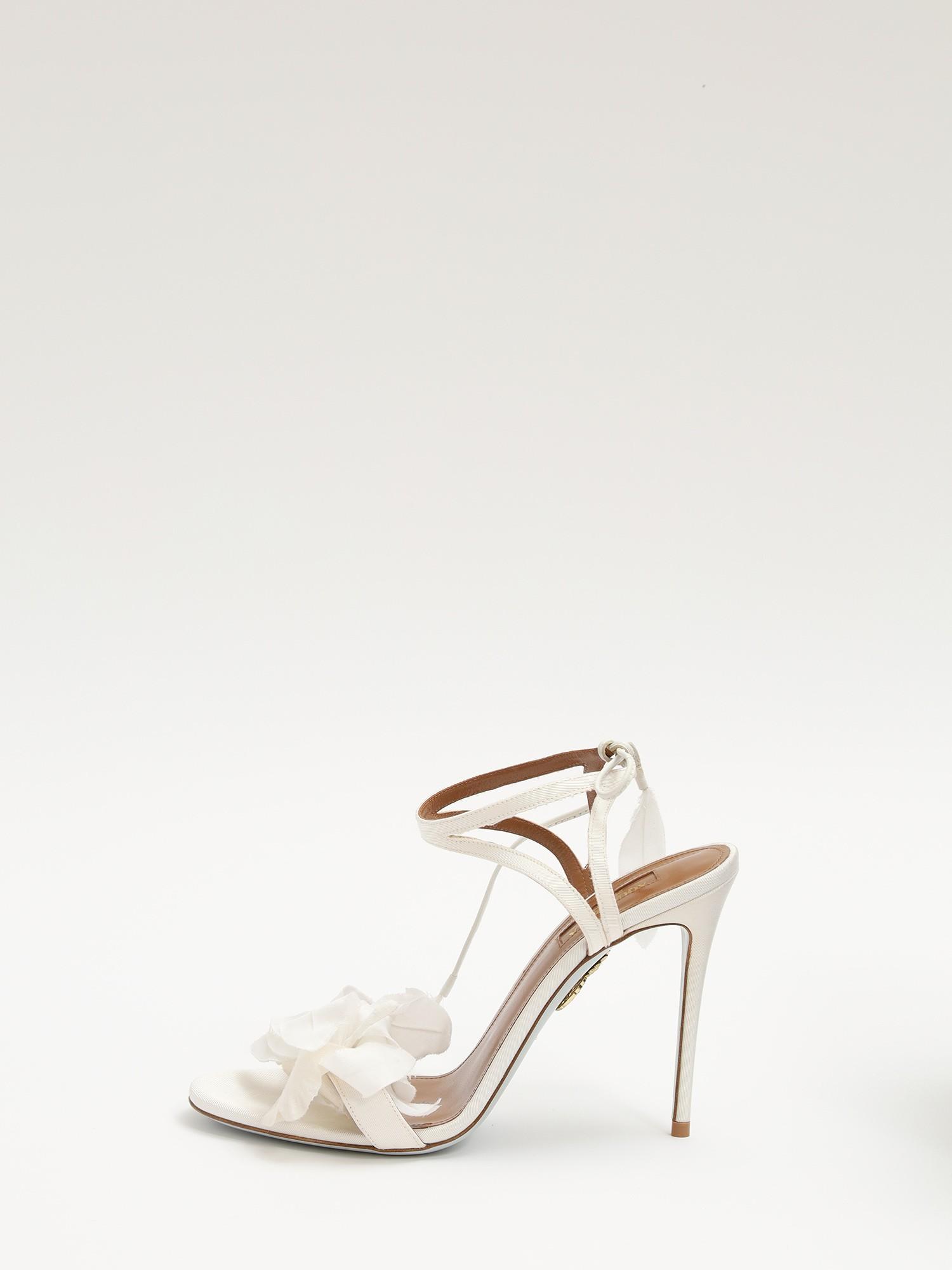 Aquazzura 39.5, фото 2