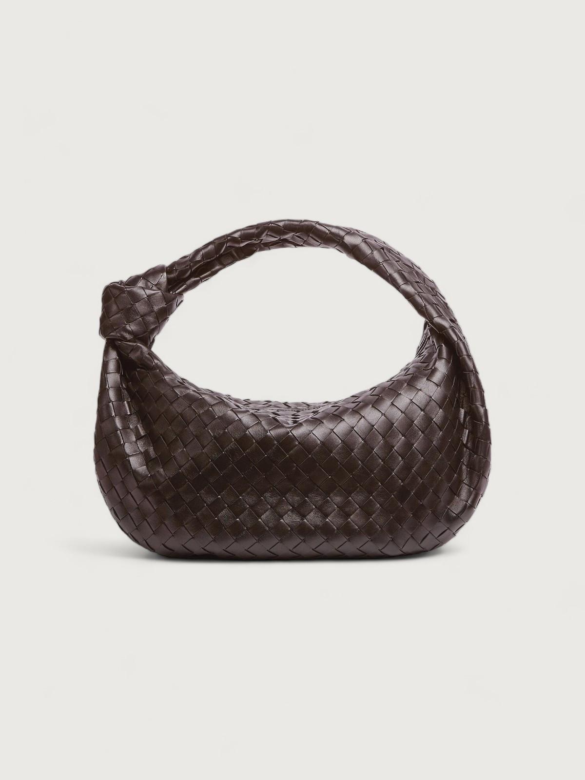 Bottega Veneta Jodie , фото 1