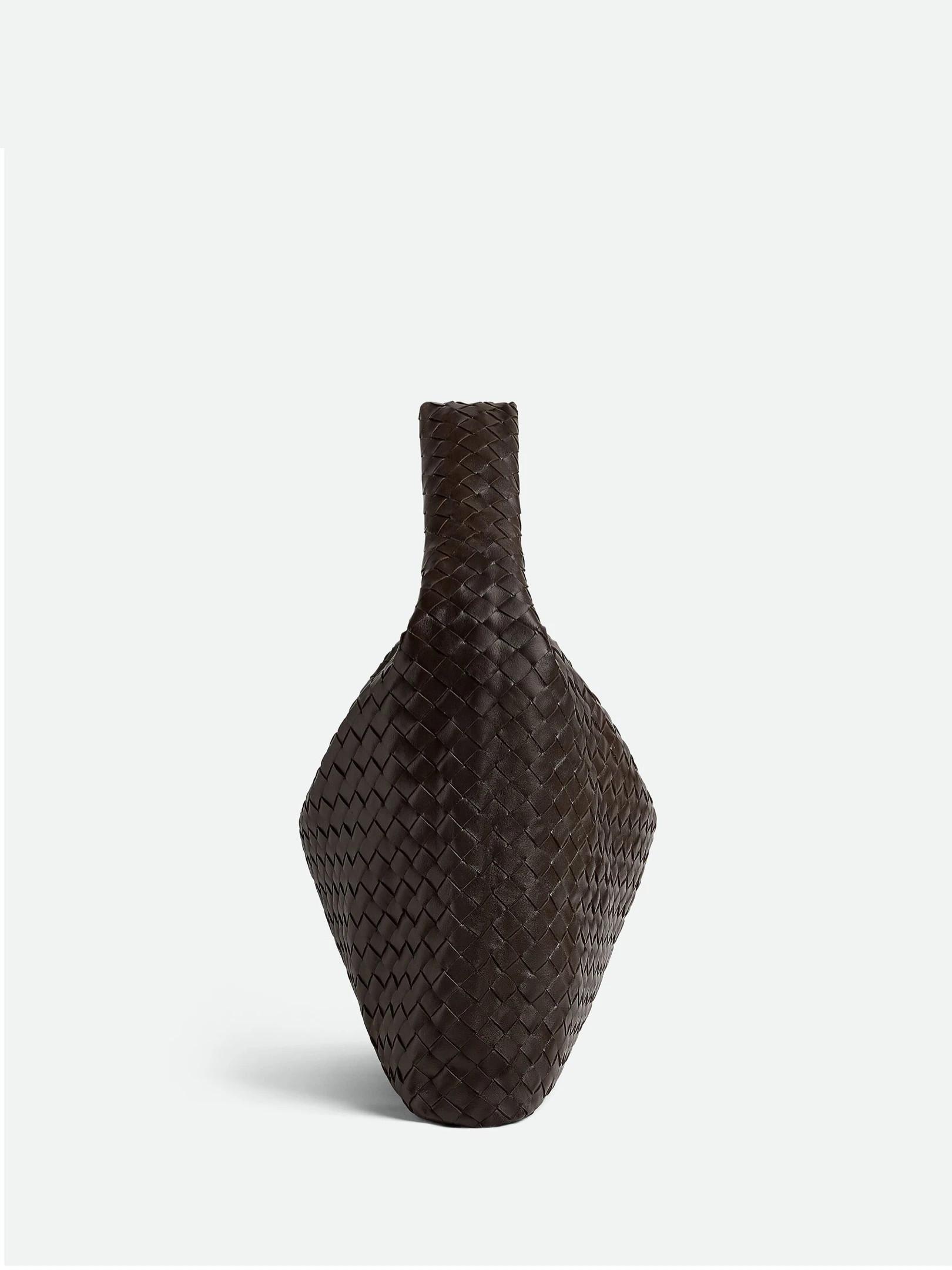 Bottega Veneta Jodie , фото 2