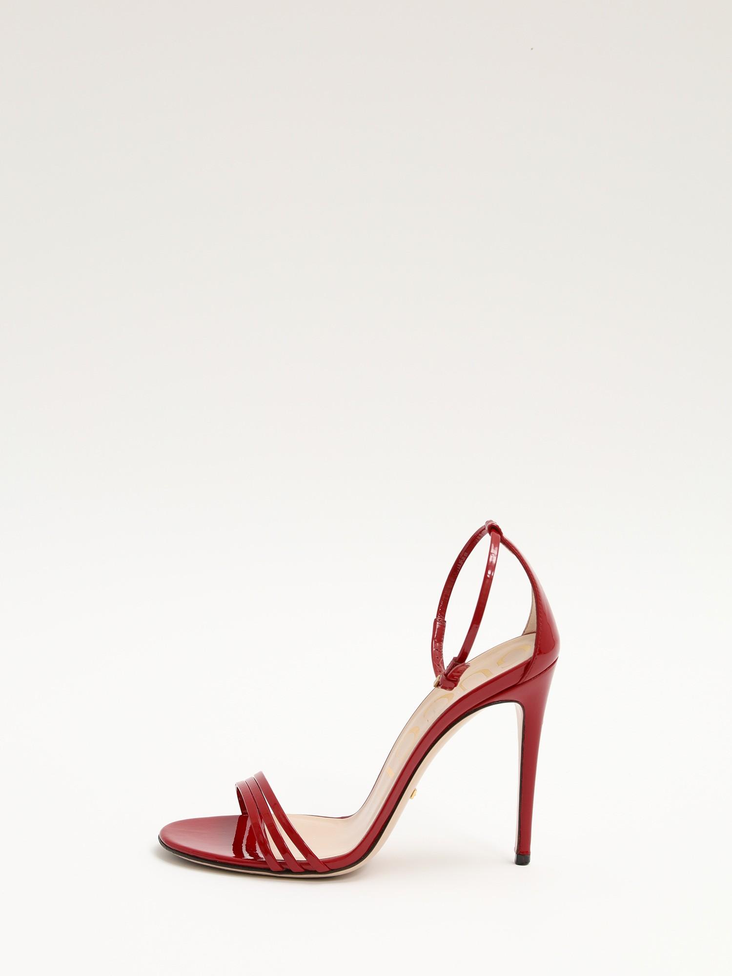 Gucci 37, фото 2