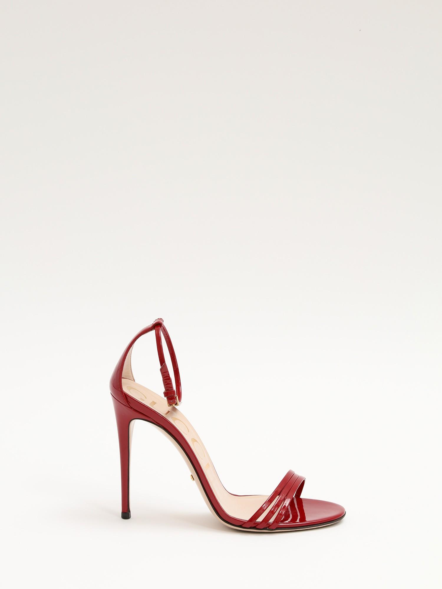 Gucci 37, фото 1