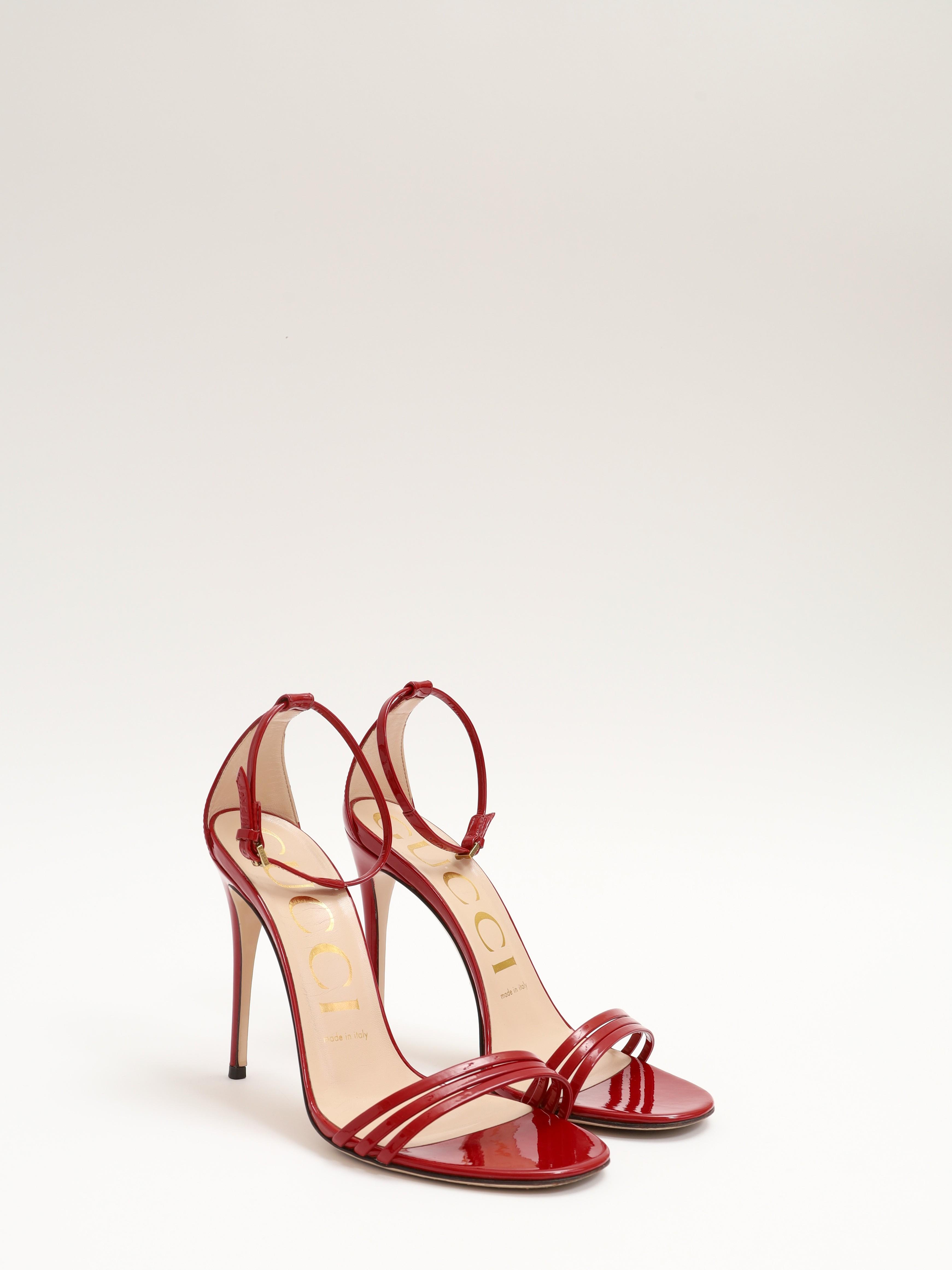 Gucci 37, фото 3