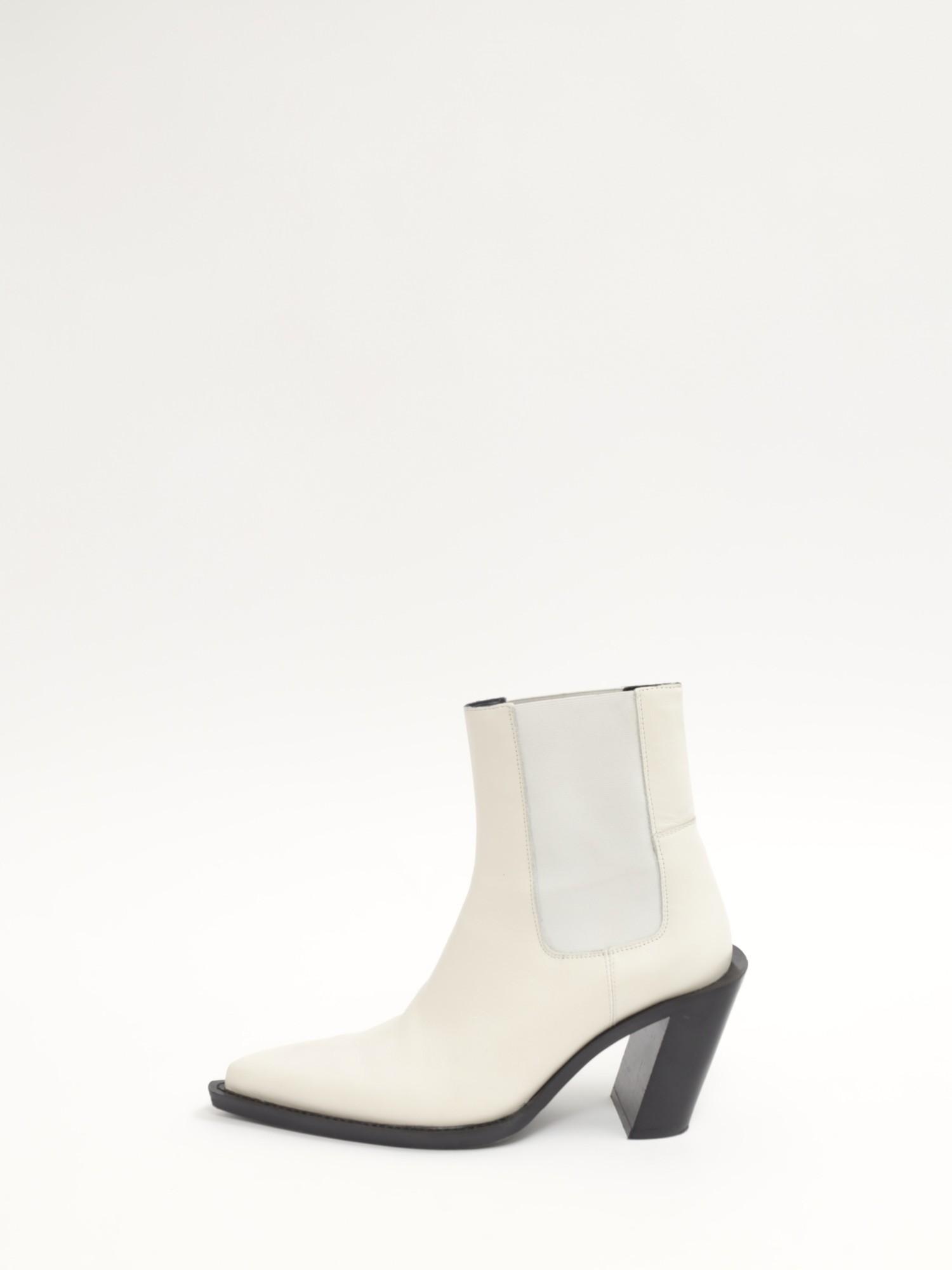 Acne Studios 38, фото 2