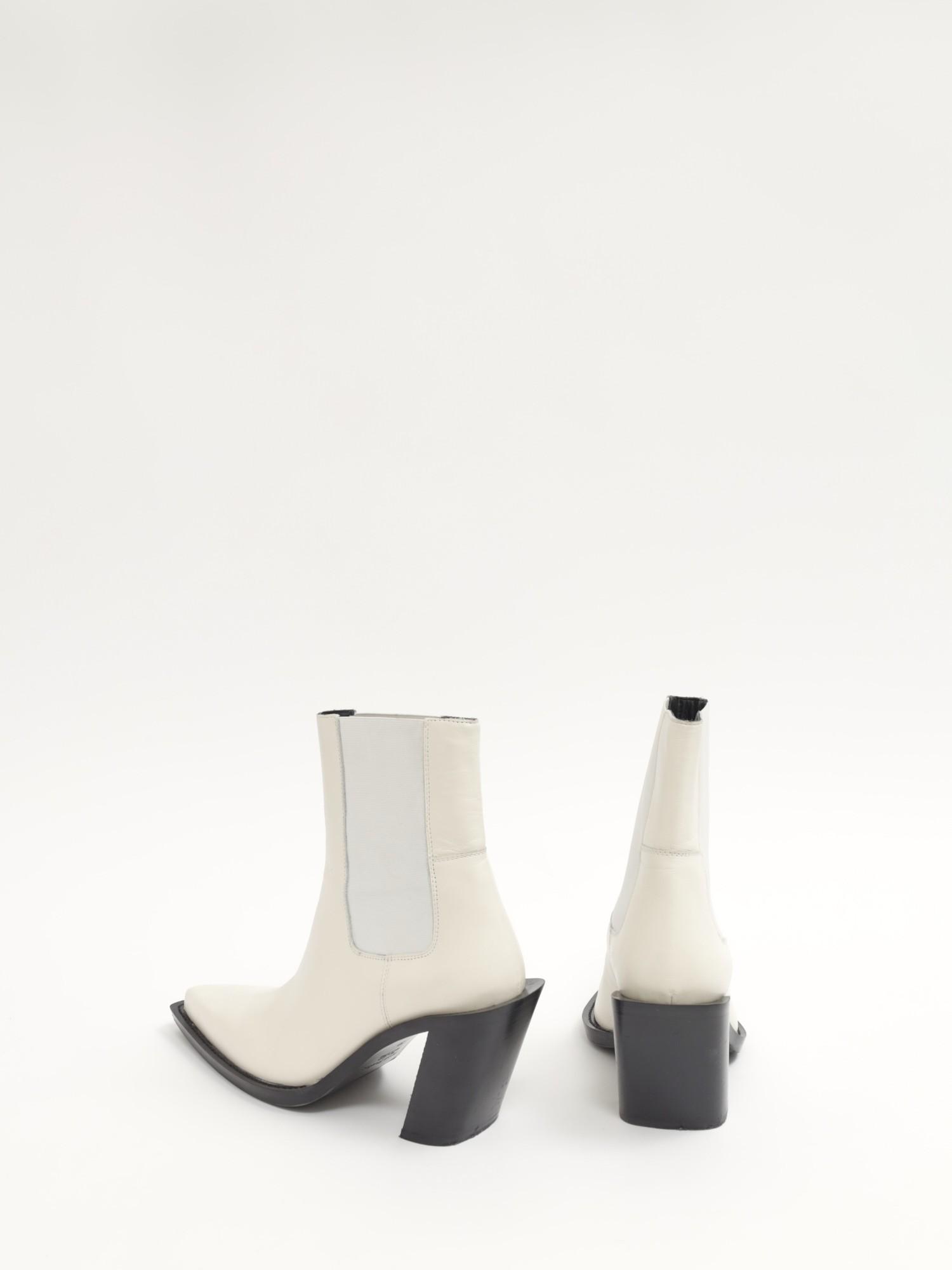 Acne Studios 38, фото 4