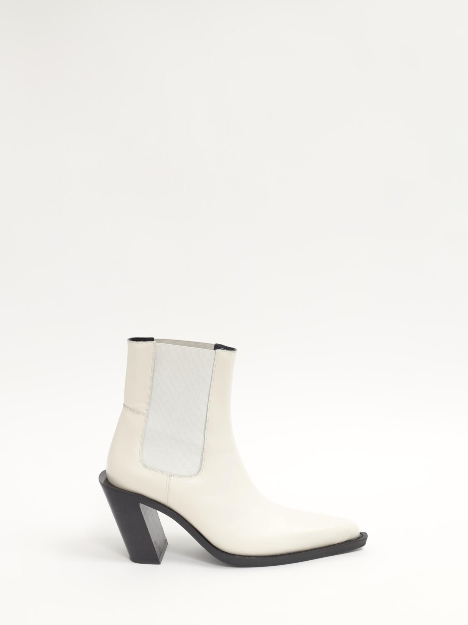 Acne Studios 38, фото 1