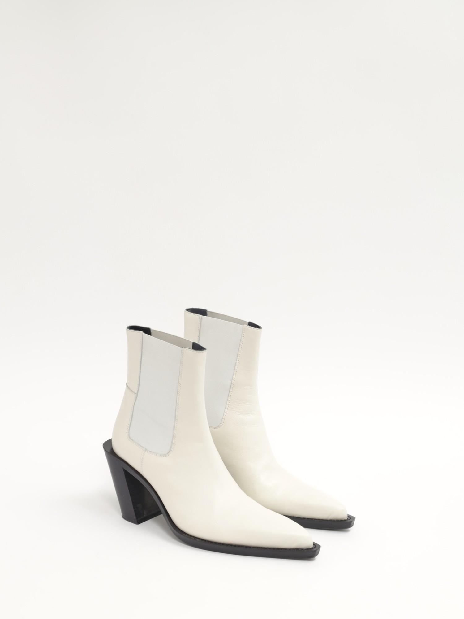 Acne Studios 38, фото 3
