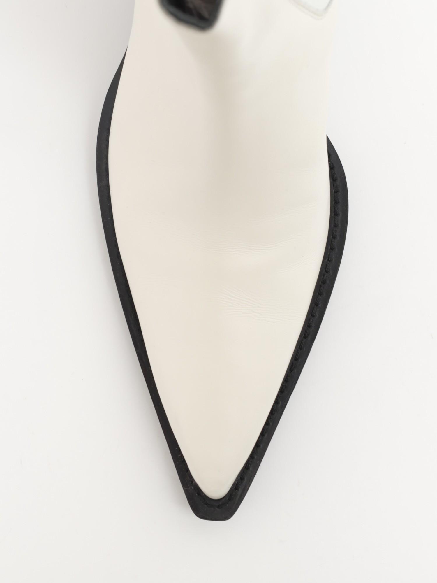 Acne Studios 38, фото 5