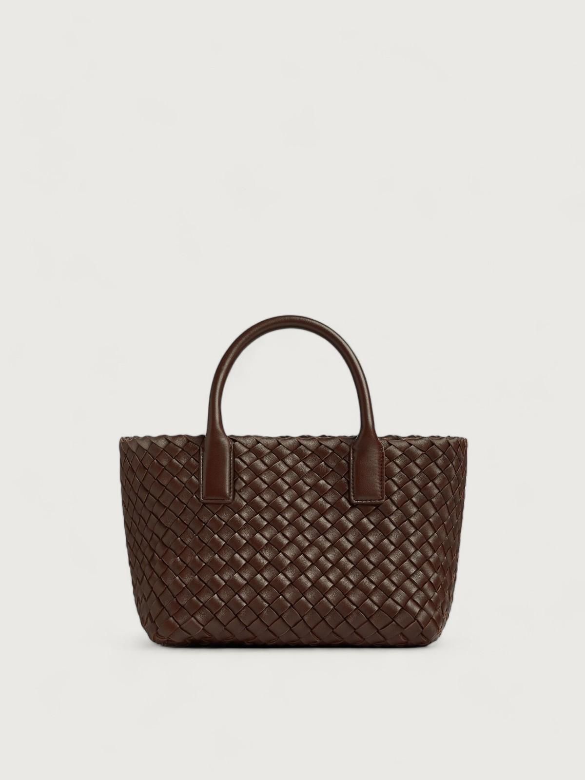 Bottega Veneta Cabat , фото 1