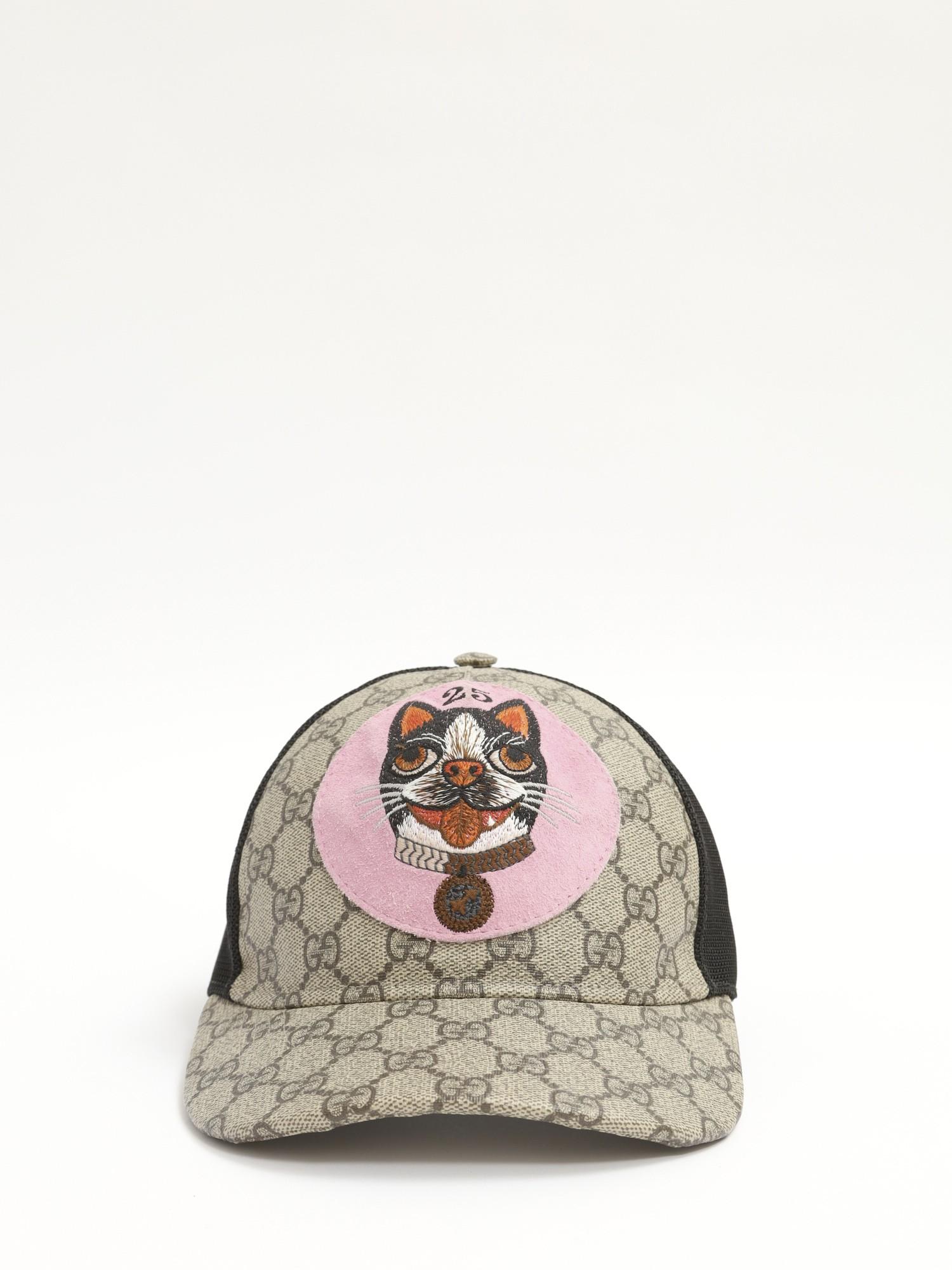Gucci , фото 2