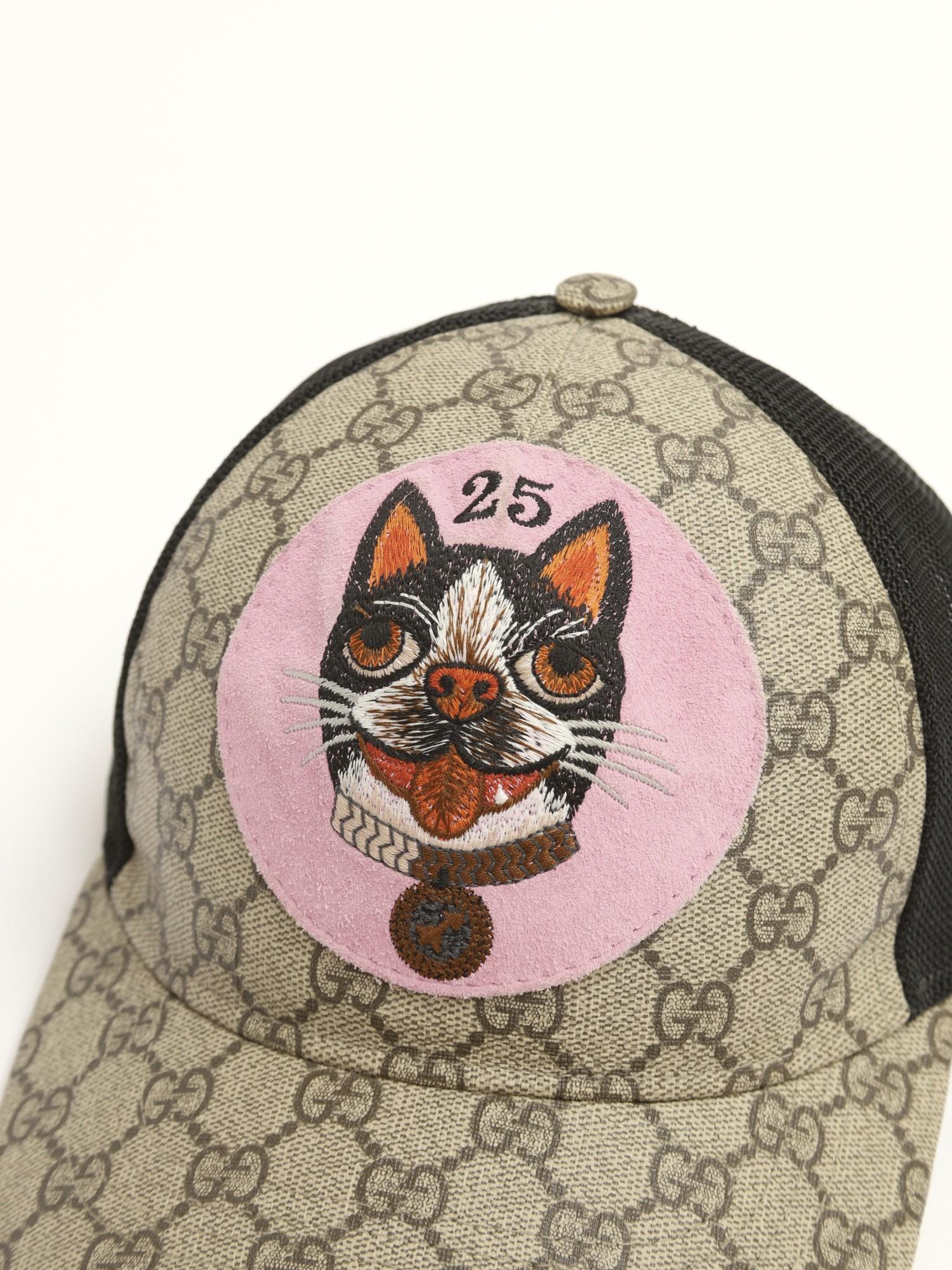 Gucci , фото 4