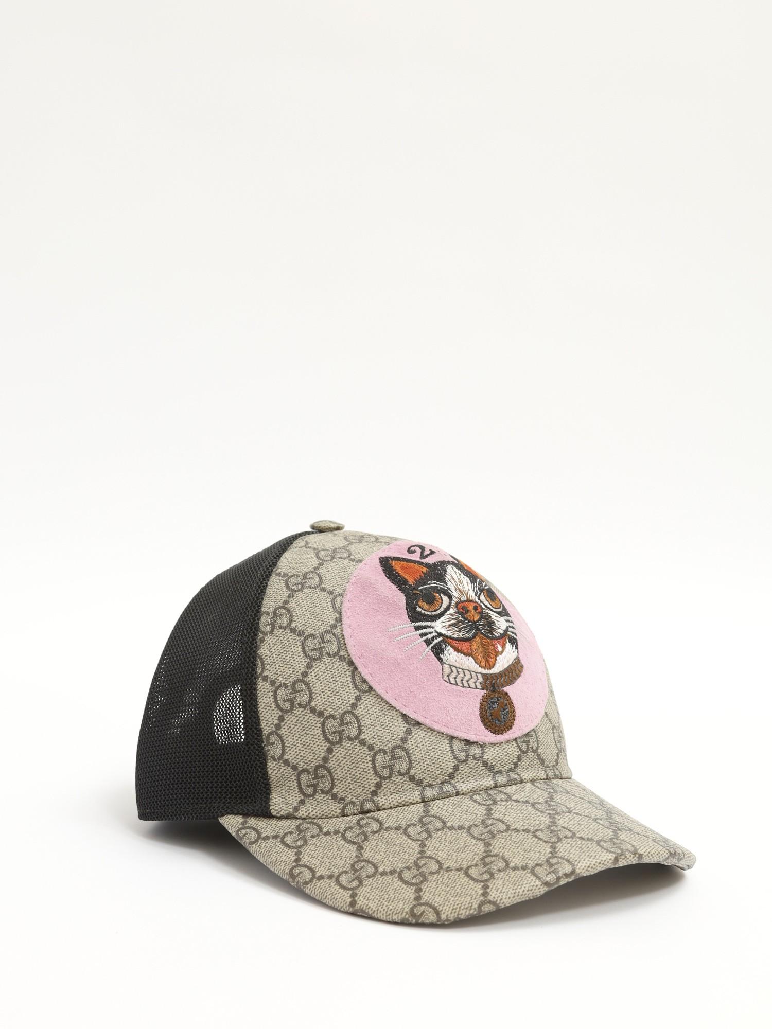 Gucci , фото 3