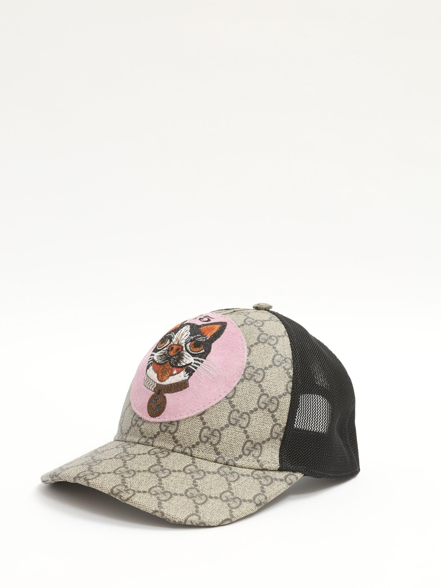Gucci , фото 1