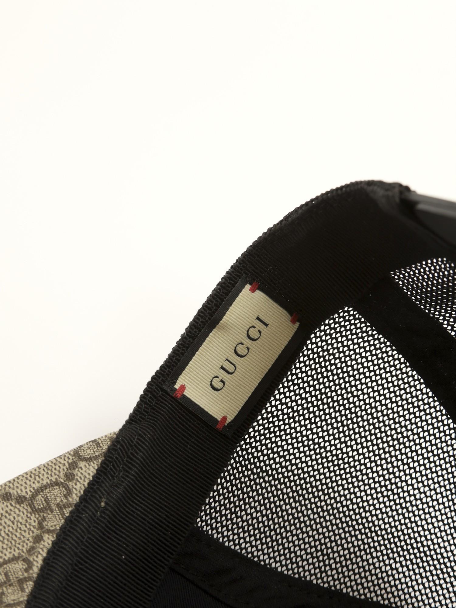 Gucci , фото 5