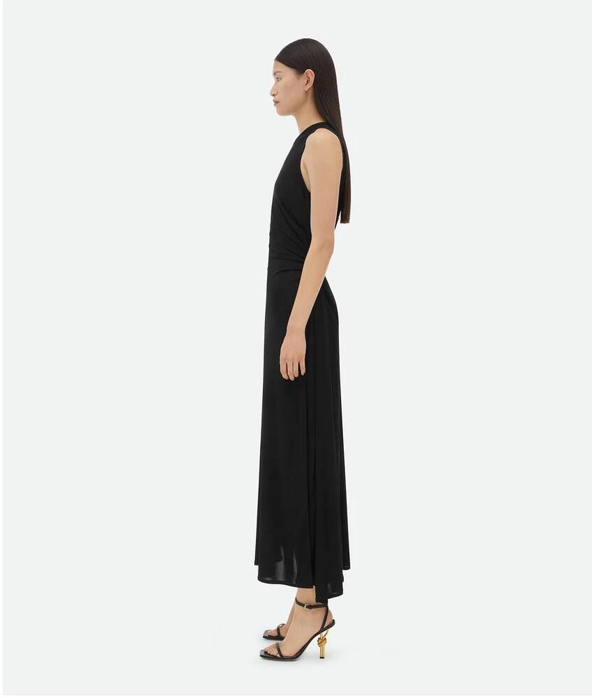 Bottega Veneta 39, фото 3