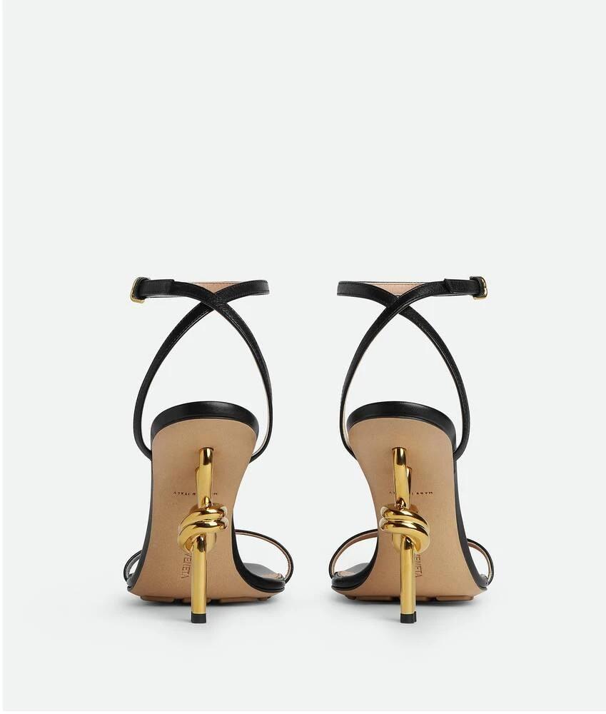 Bottega Veneta 39, фото 2