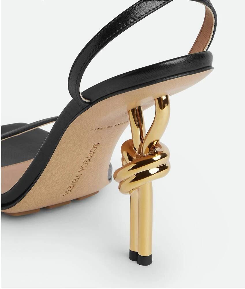 Bottega Veneta 39, фото 4